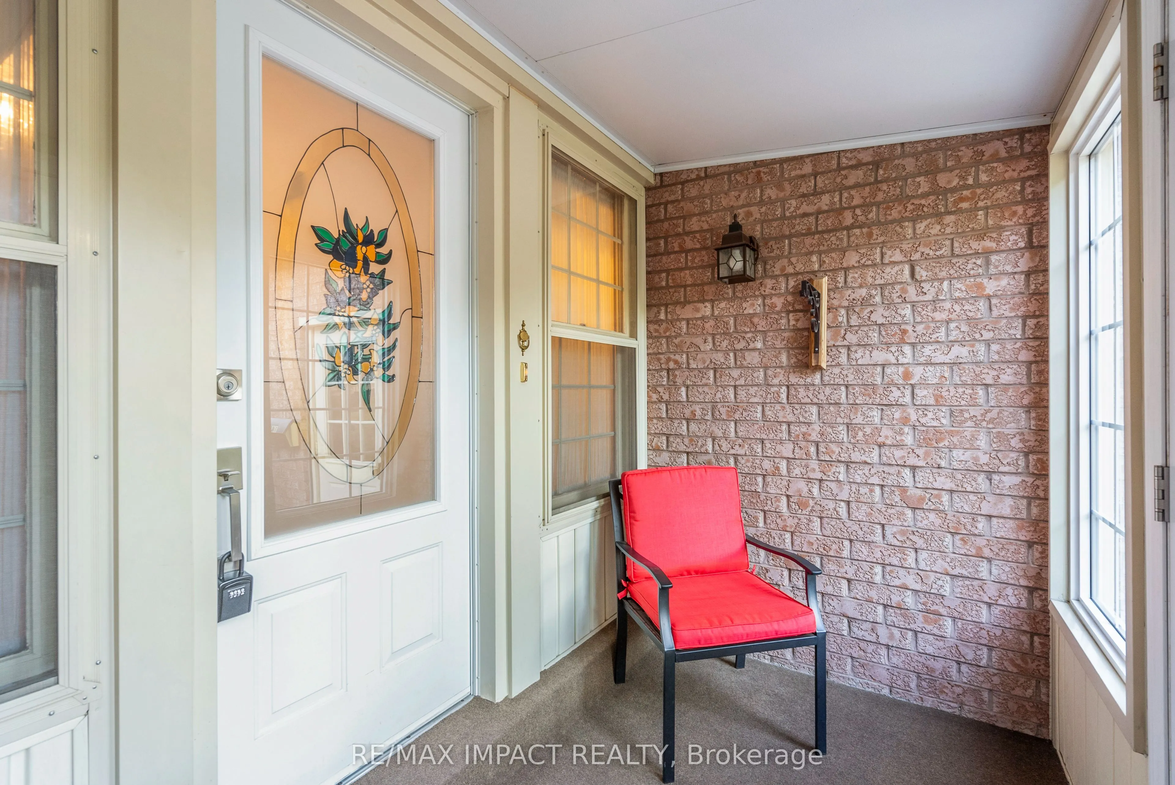 145 HIALEAH Crescent