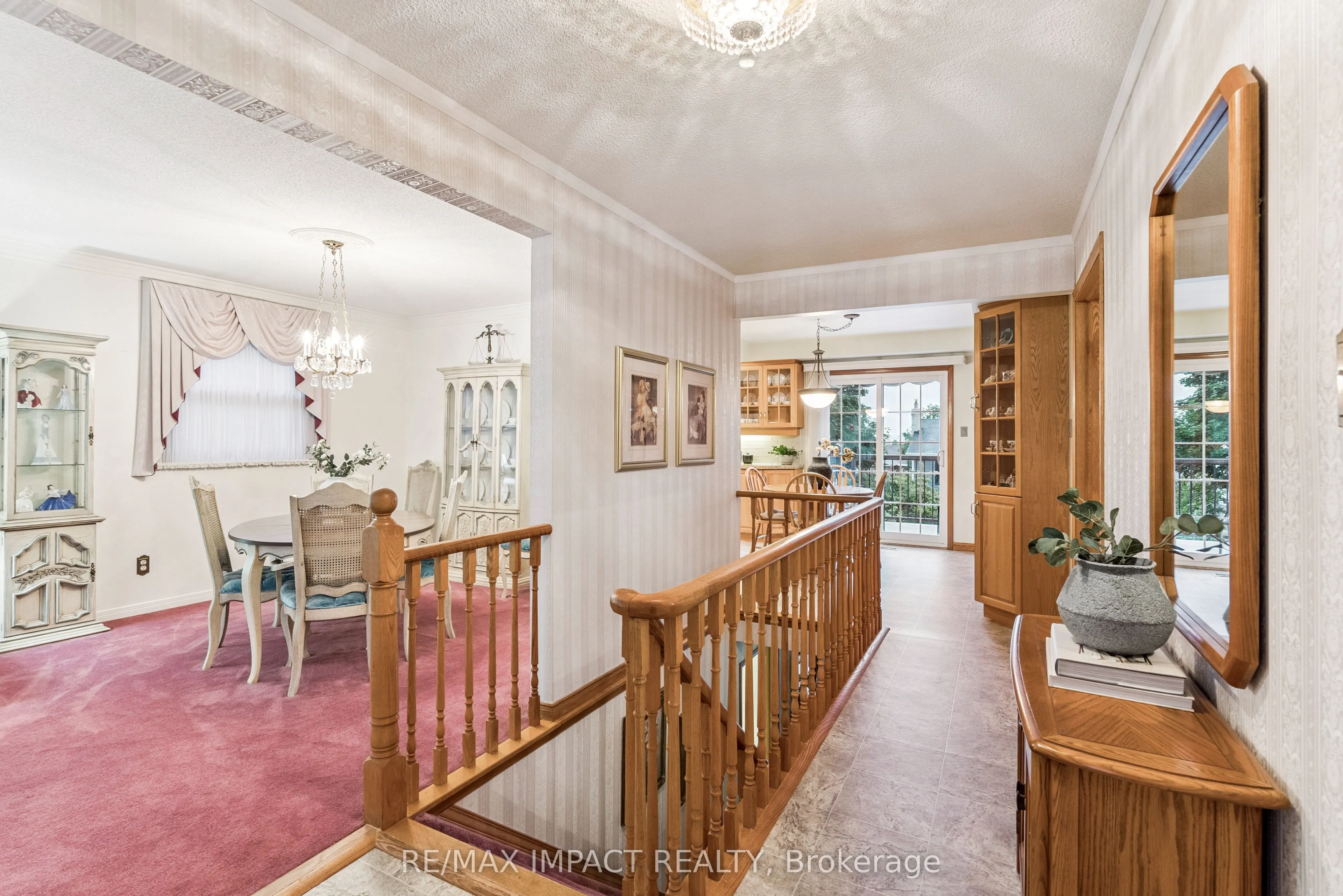 145 HIALEAH Crescent