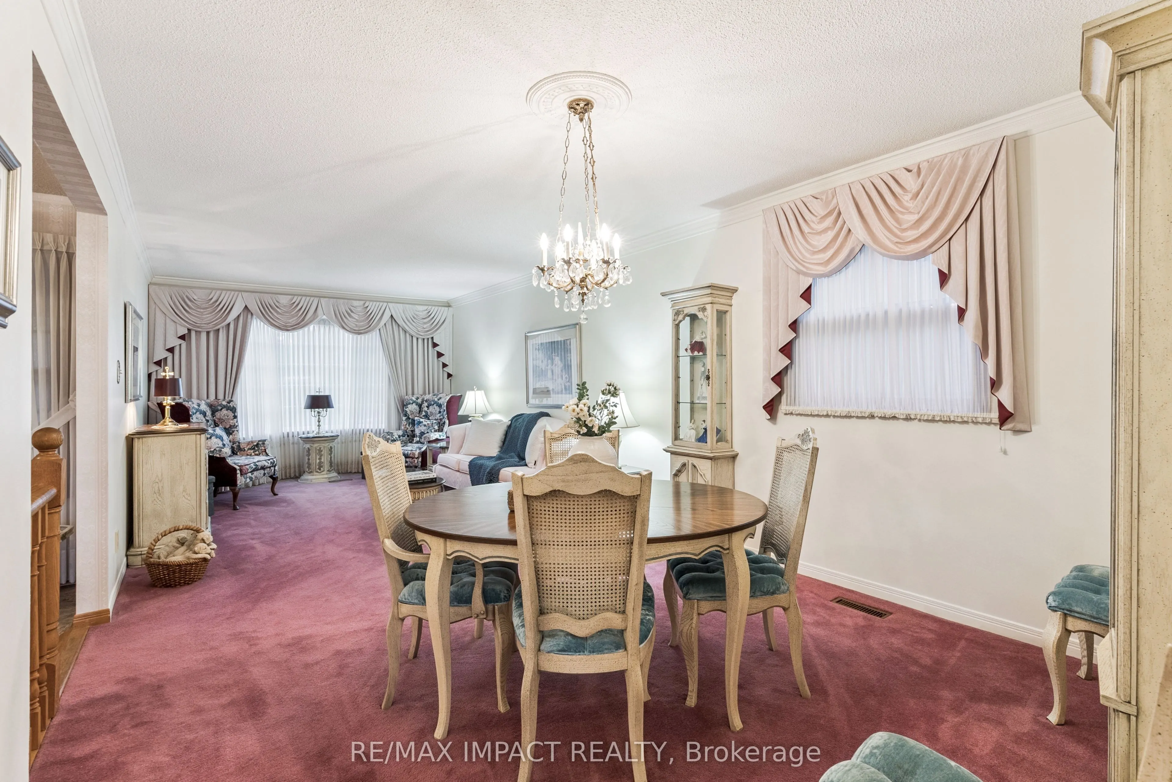 145 HIALEAH Crescent