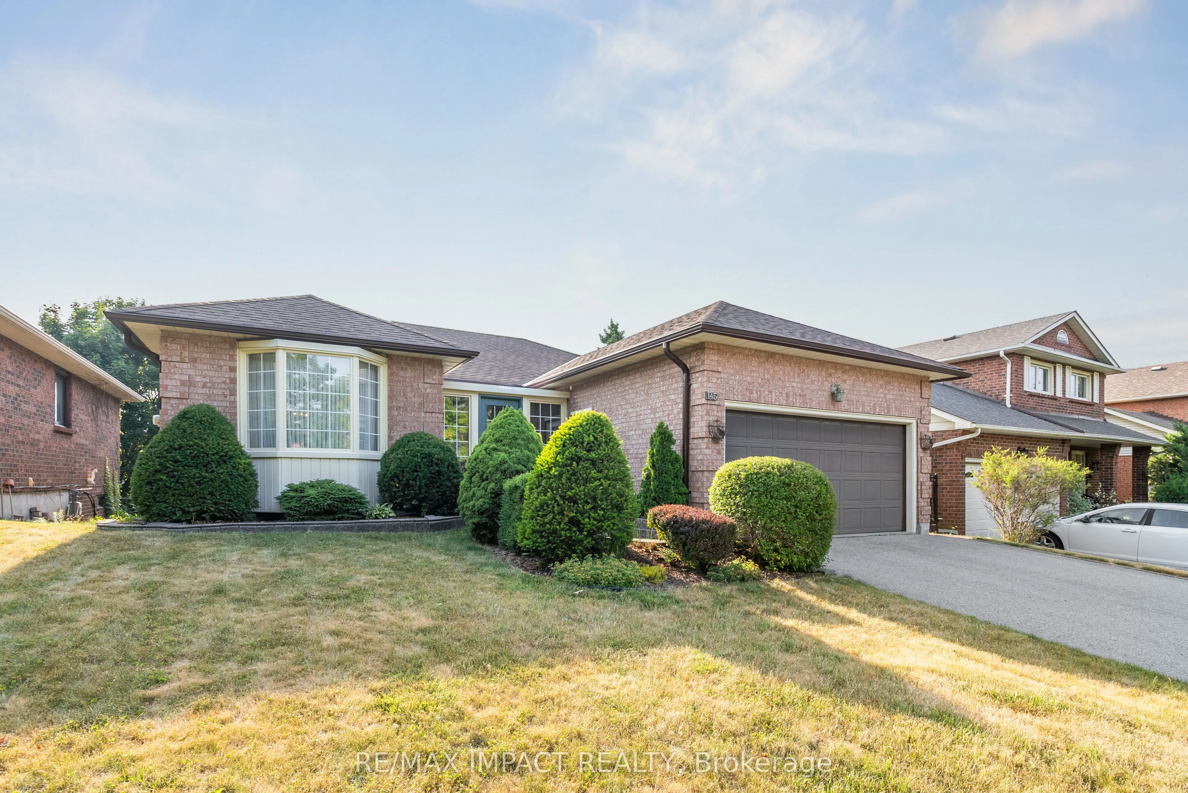 145 HIALEAH Crescent
