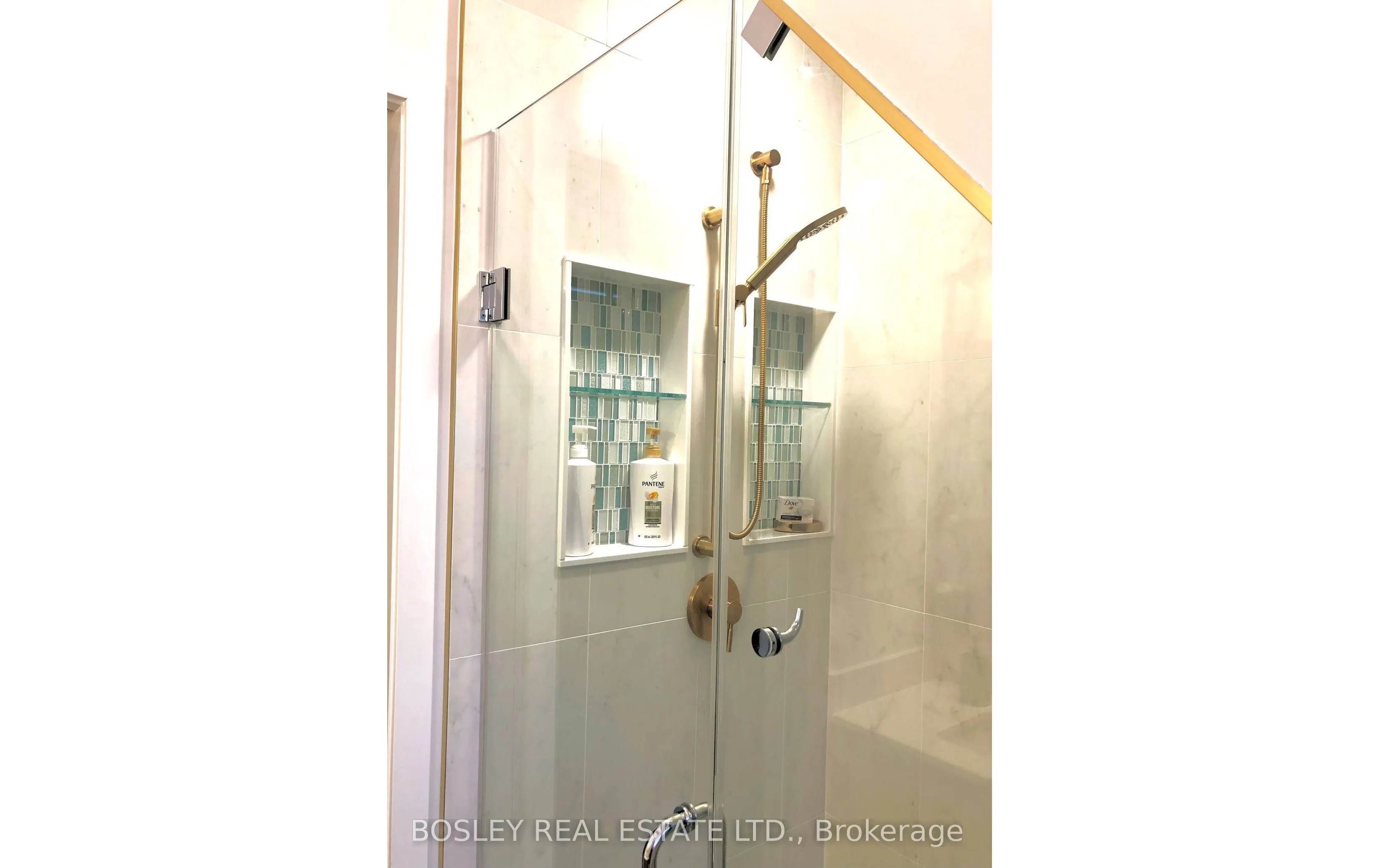 66 Chatham Avenue, #Rear