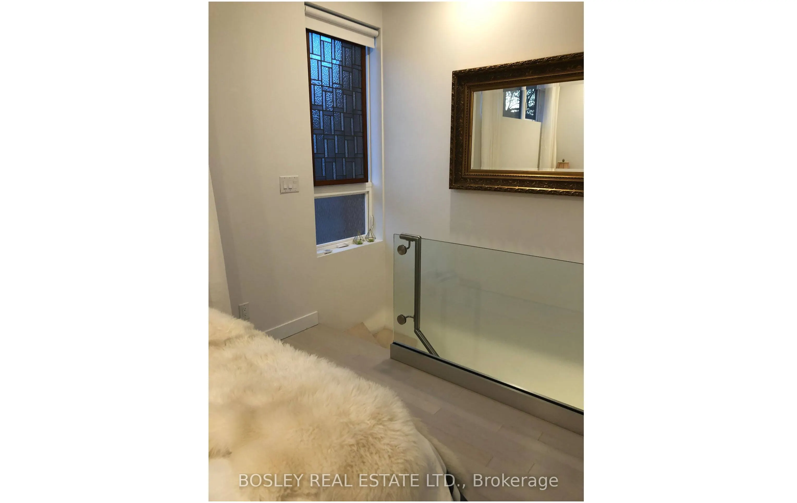 66 Chatham Avenue, #Rear