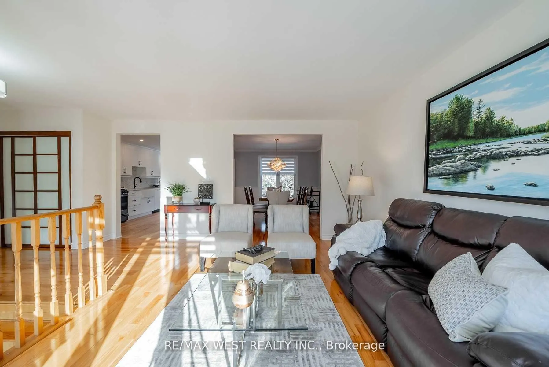 23 Bruntsfield Street, #Main Fl