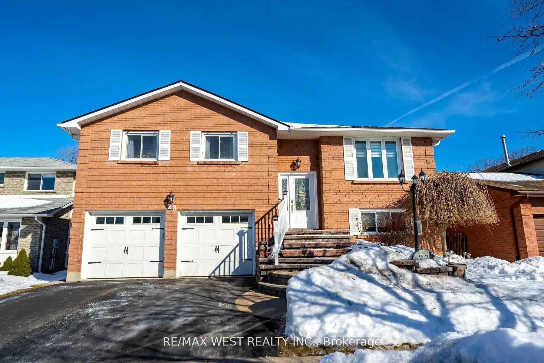 23 Bruntsfield Street, #Main Fl