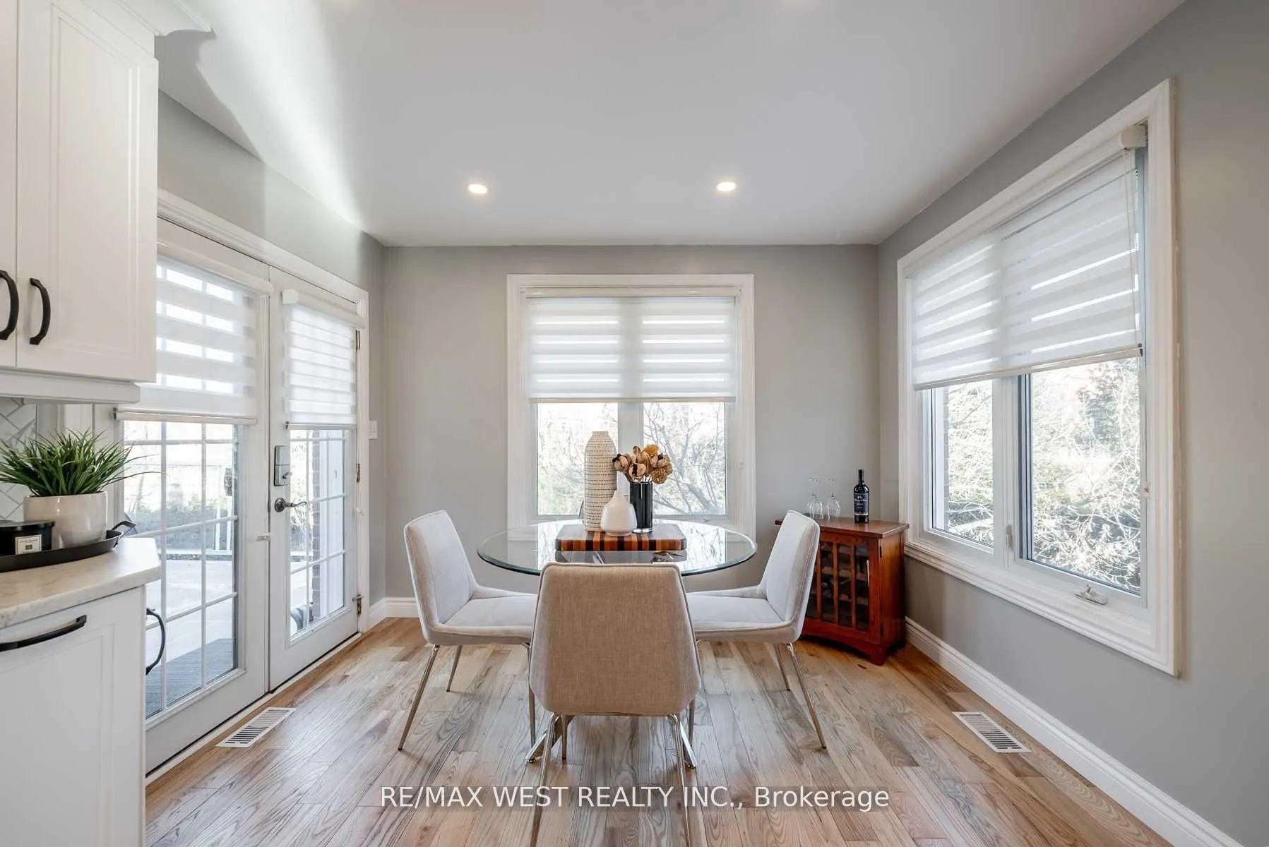 23 Bruntsfield Street, #Main Fl