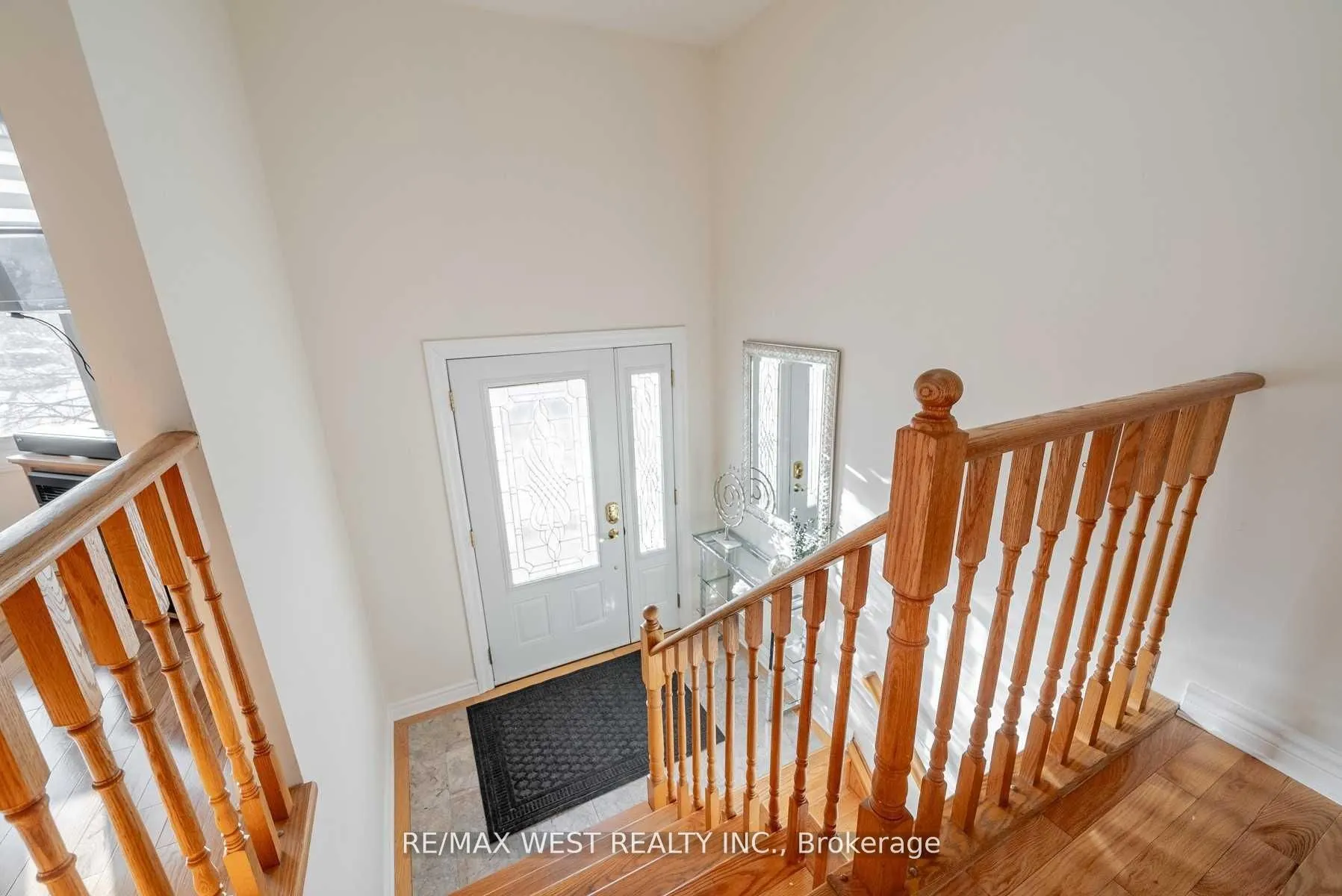 23 Bruntsfield Street, #Main Fl