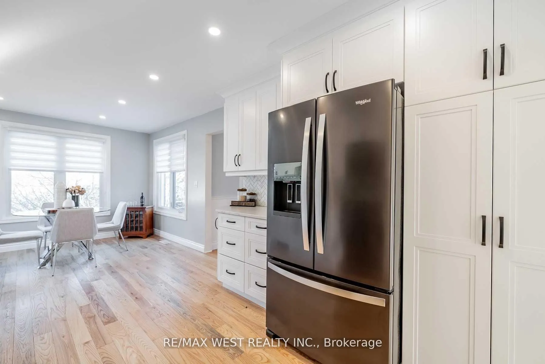 23 Bruntsfield Street, #Main Fl