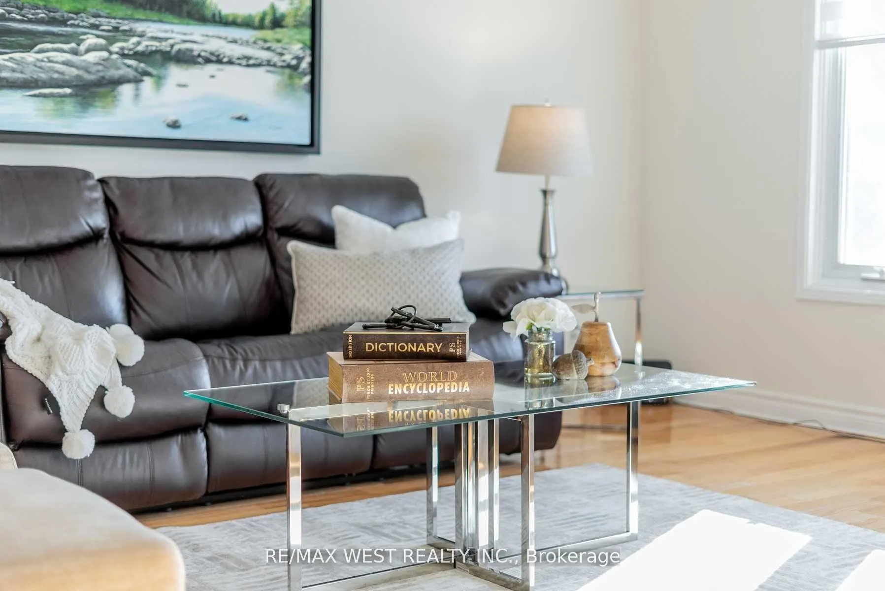 23 Bruntsfield Street, #Main Fl