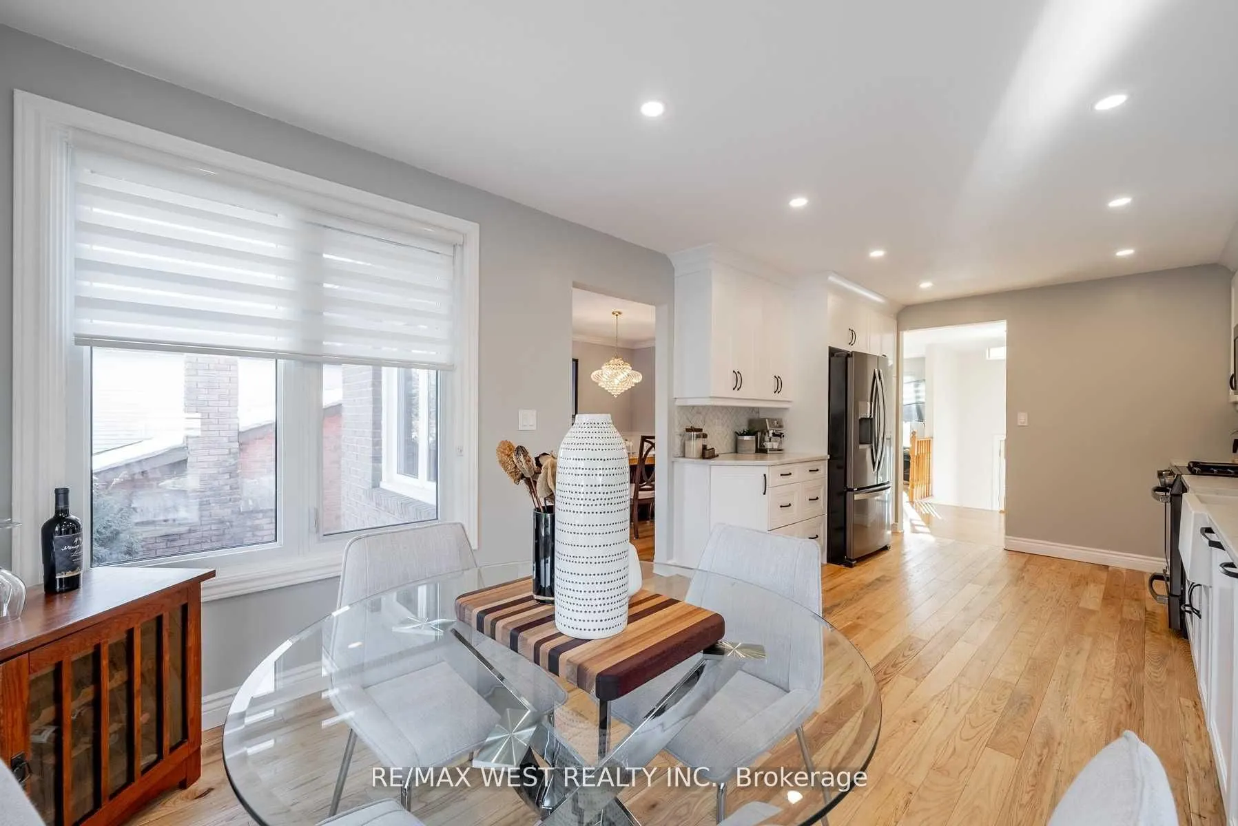 23 Bruntsfield Street, #Main Fl