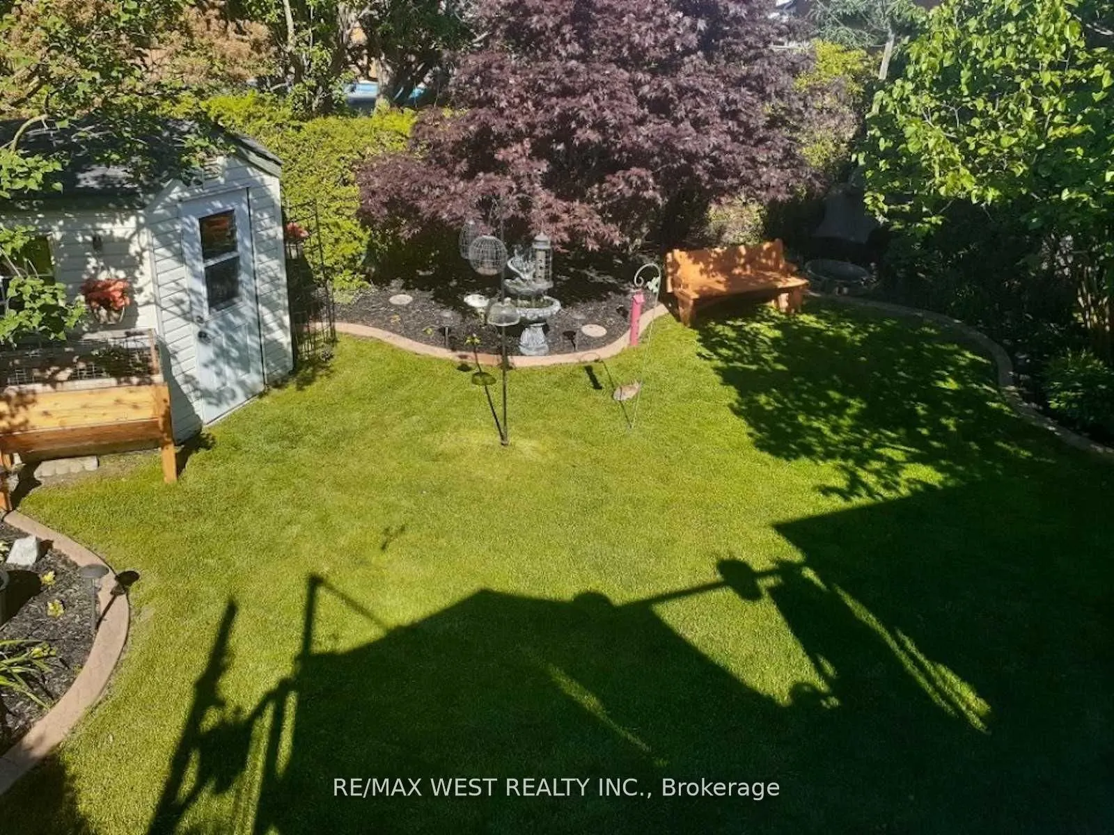 23 Bruntsfield Street, #Main Fl