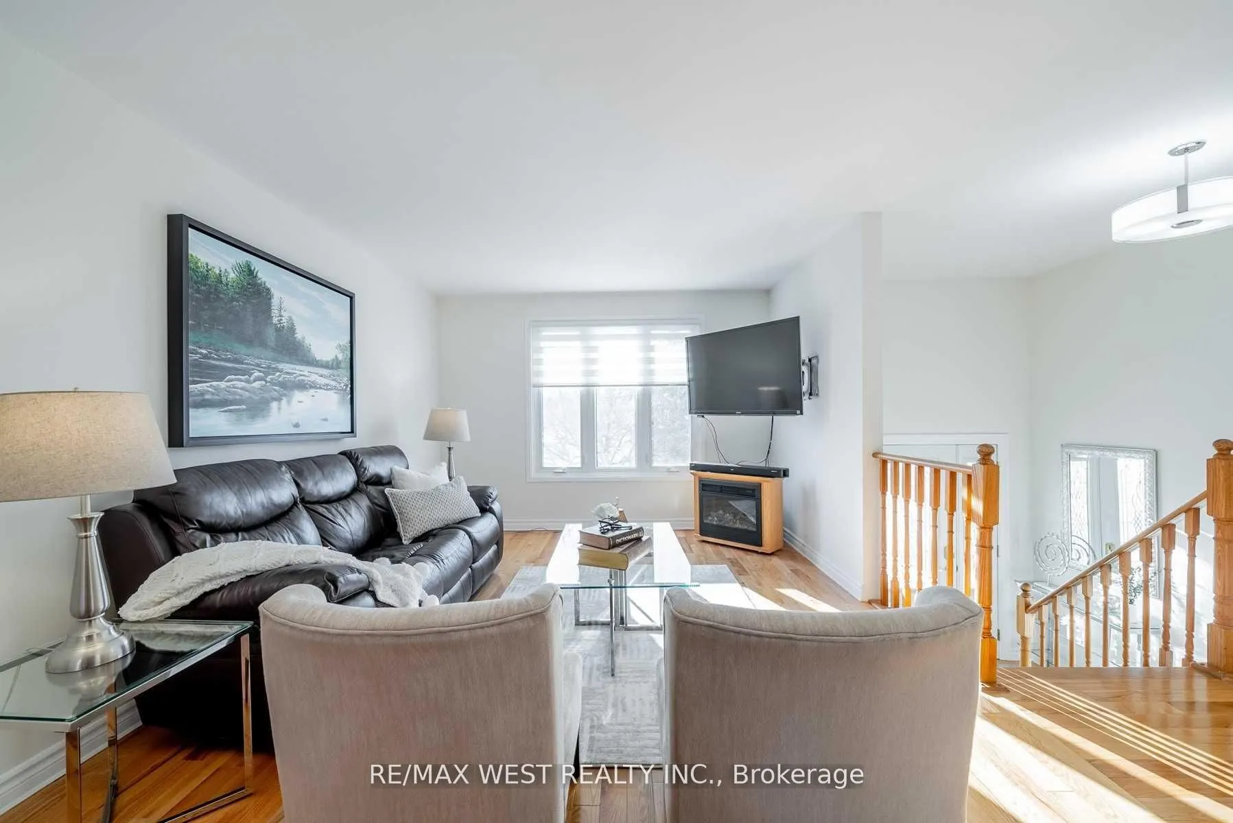 23 Bruntsfield Street, #Main Fl