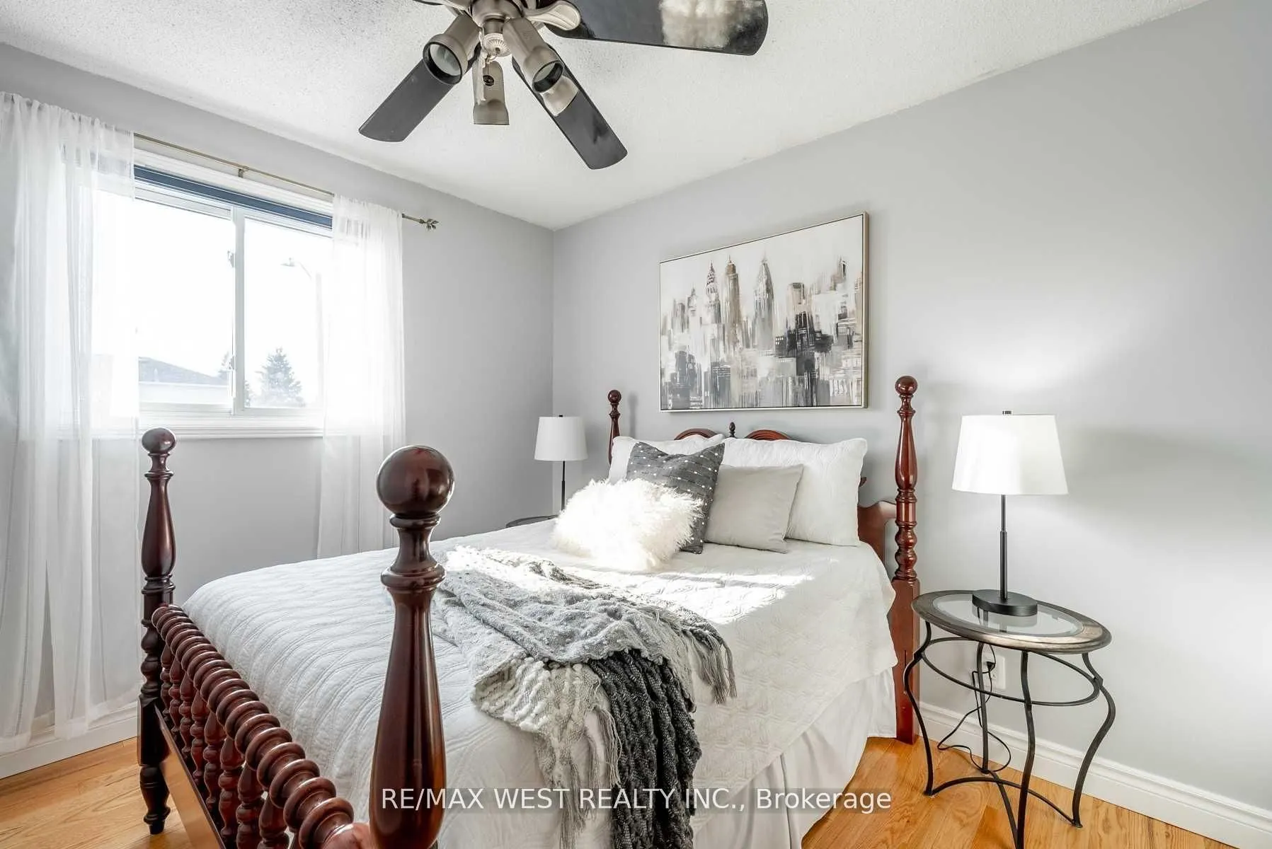 23 Bruntsfield Street, #Main Fl