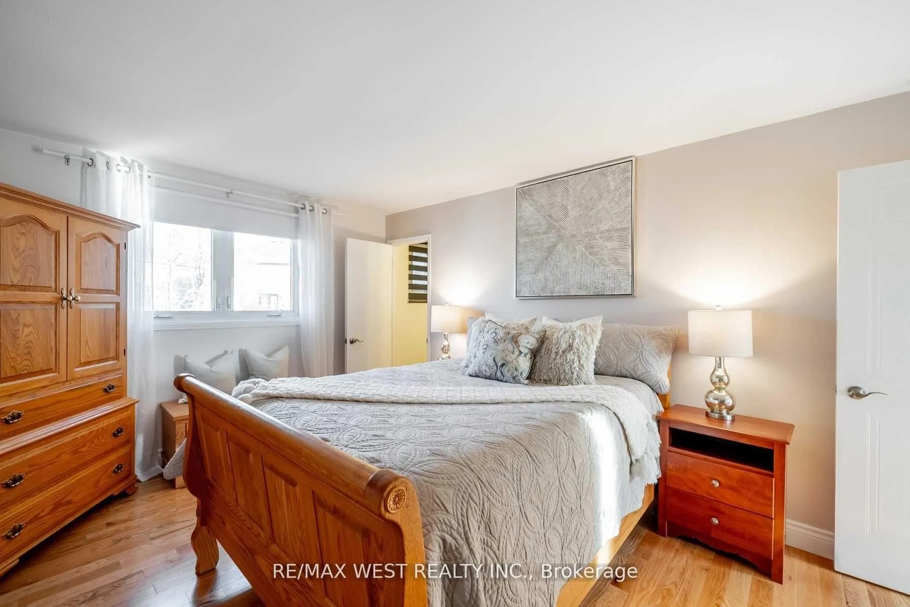 23 Bruntsfield Street, #Main Fl