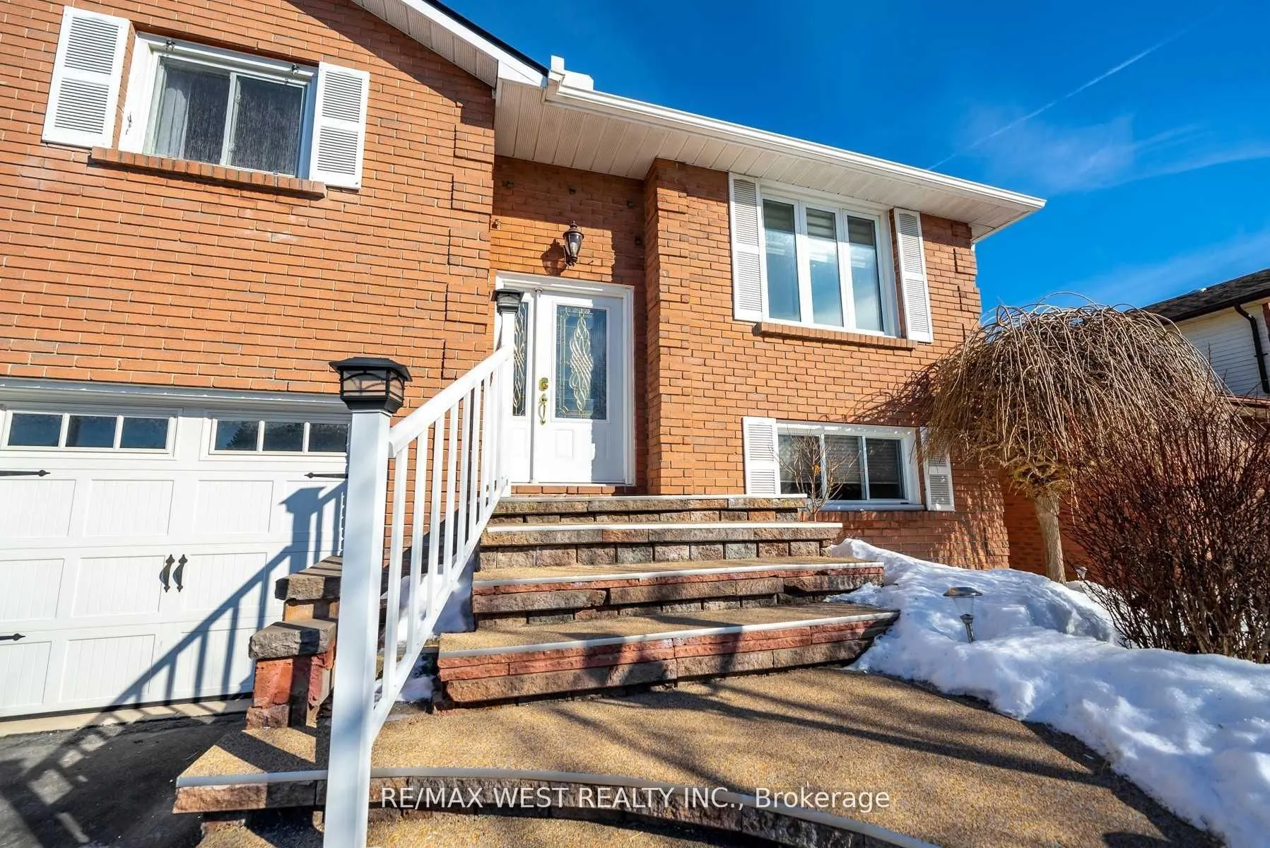 23 Bruntsfield Street, #Main Fl