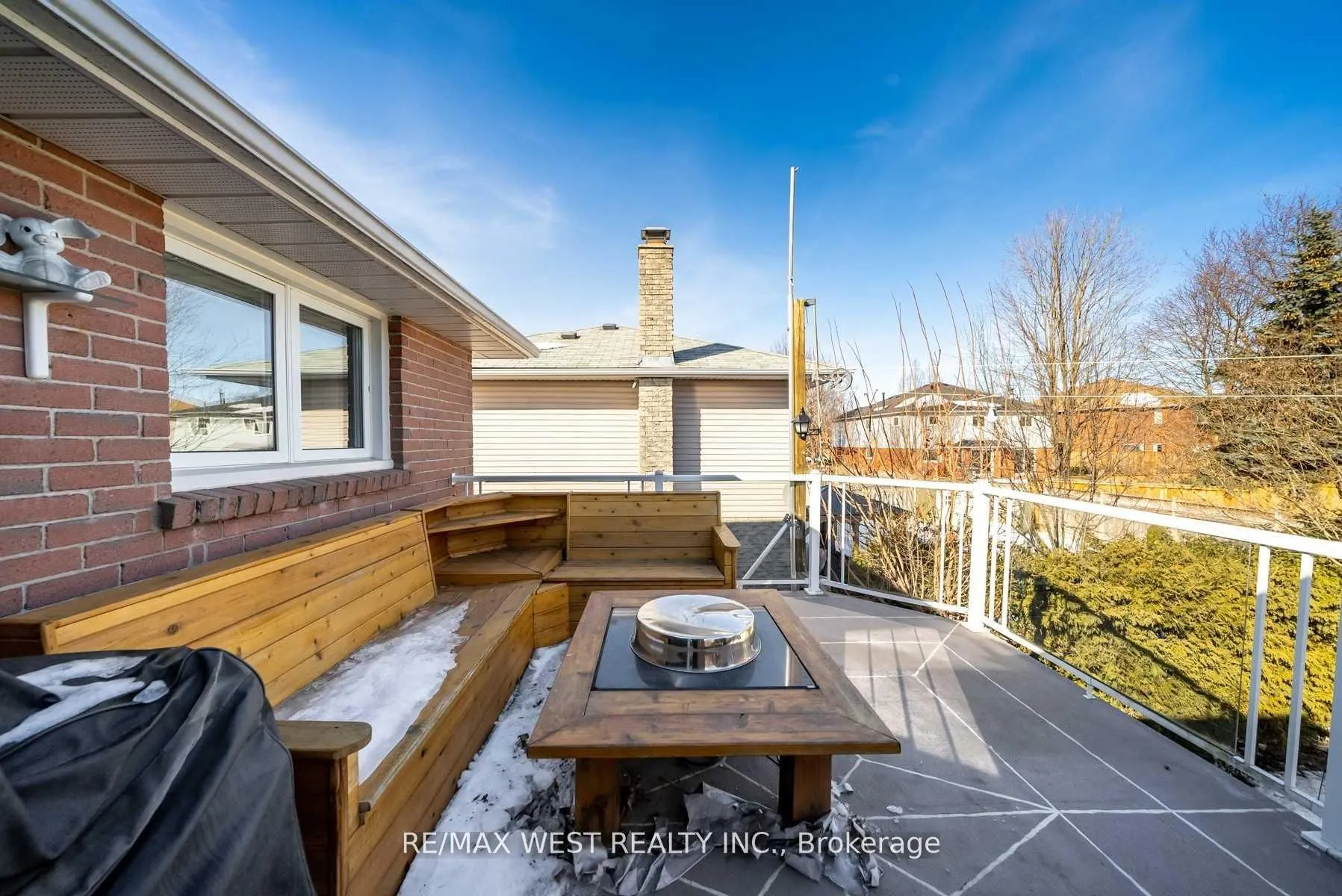 23 Bruntsfield Street, #Main Fl