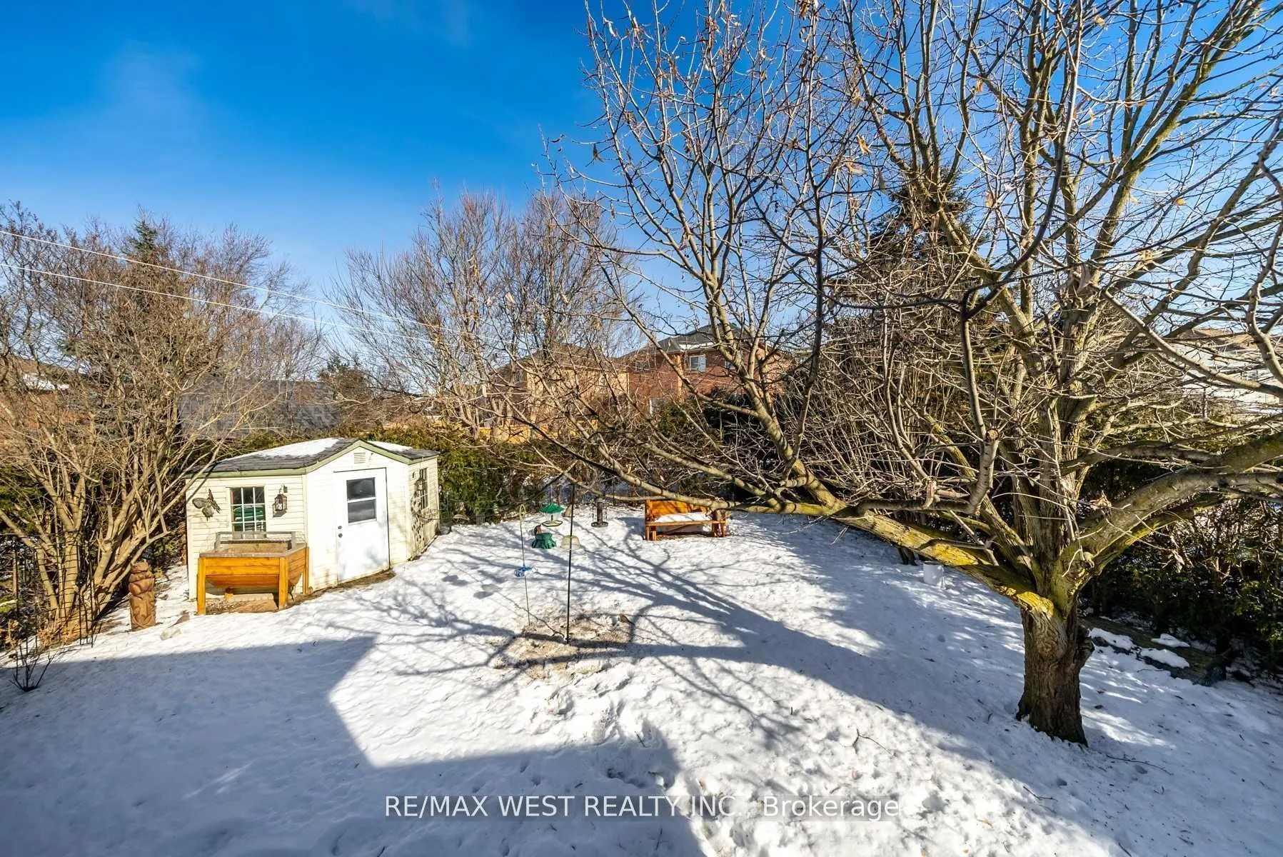 23 Bruntsfield Street, #Main Fl
