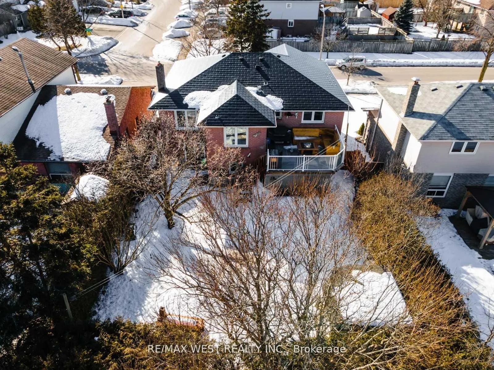 23 Bruntsfield Street, #Main Fl