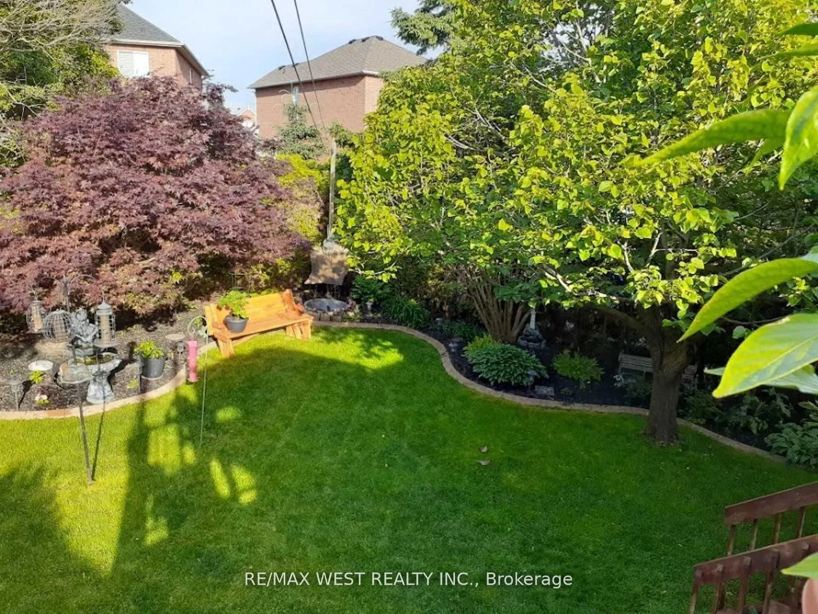 23 Bruntsfield Street, #Main Fl