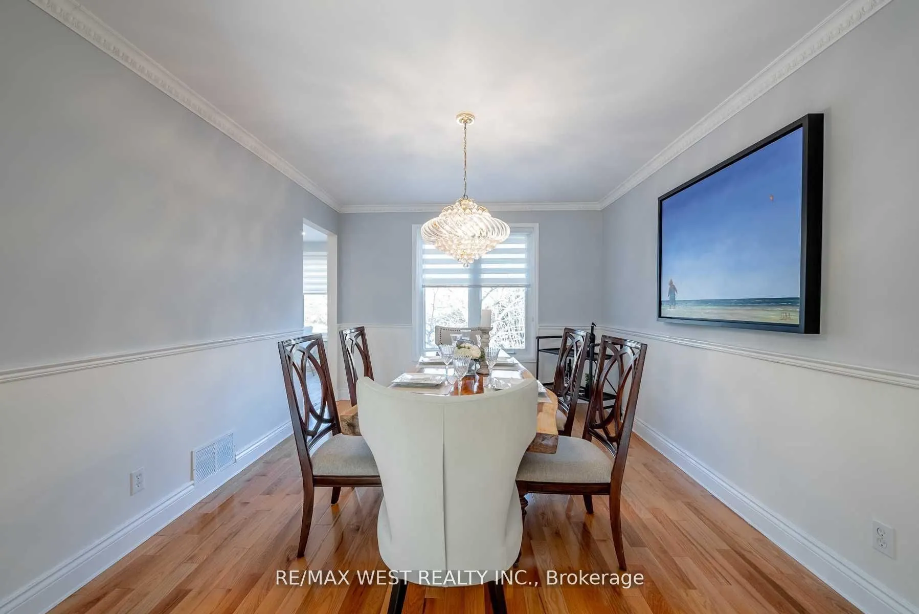 23 Bruntsfield Street, #Main Fl