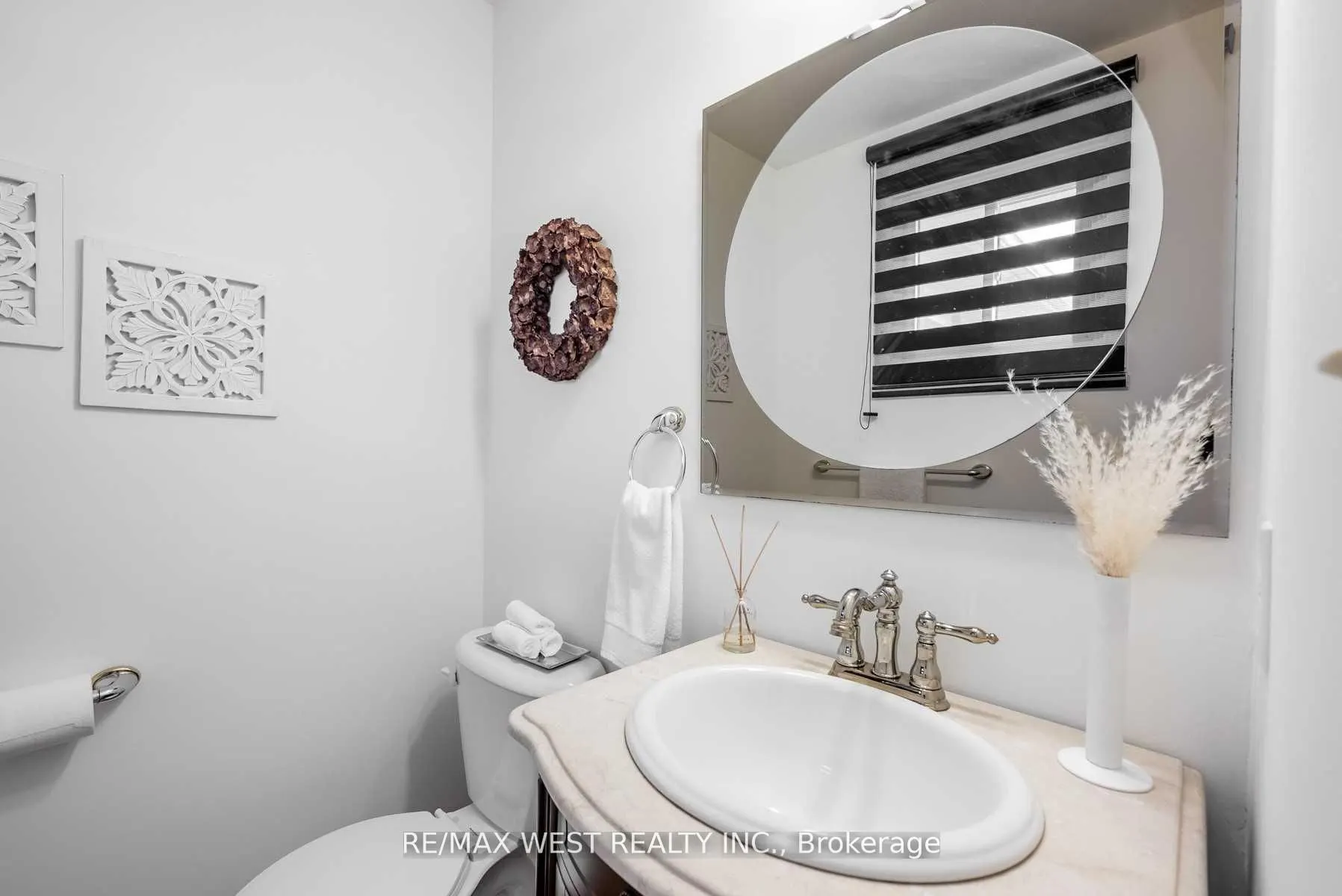 23 Bruntsfield Street, #Main Fl