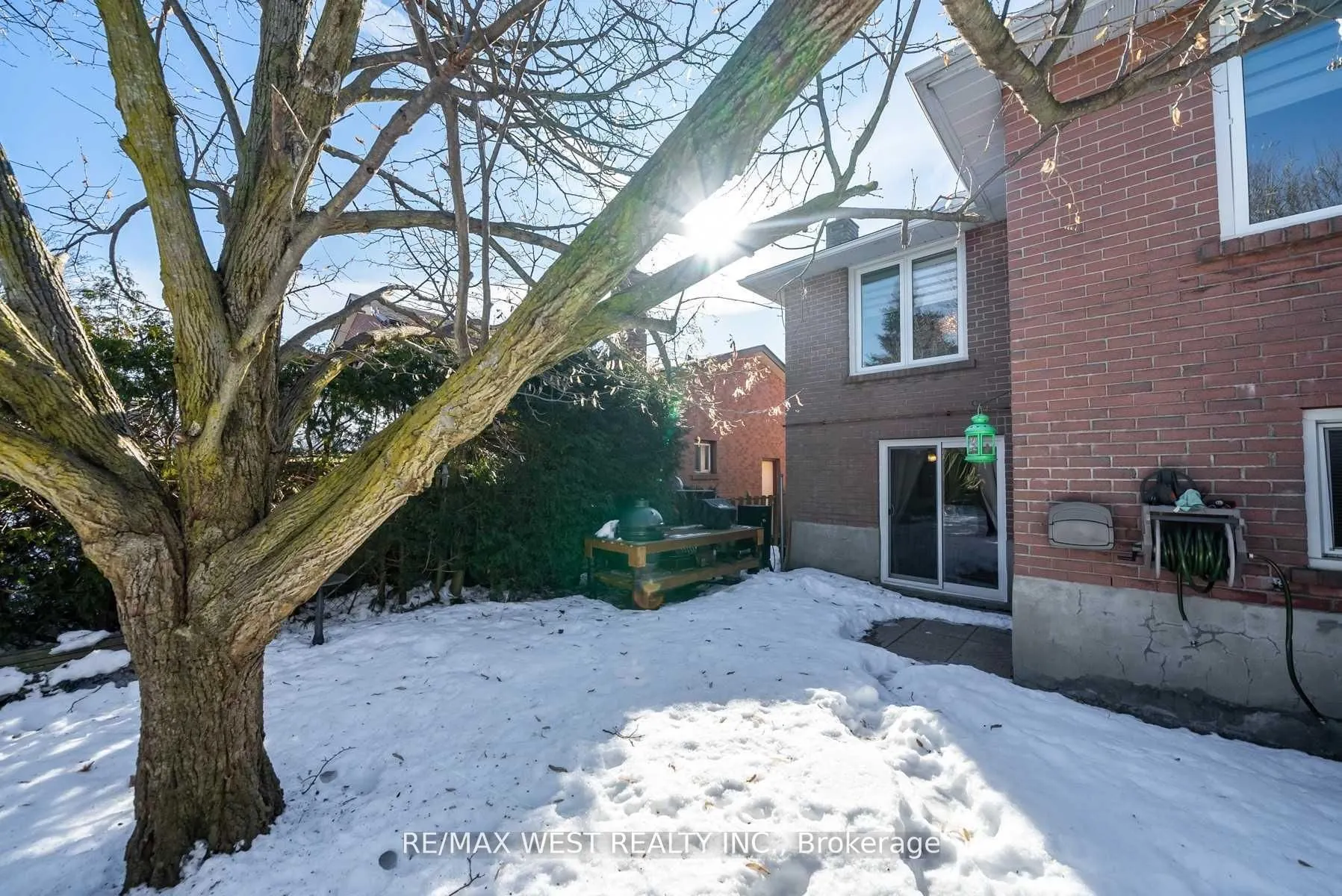 23 Bruntsfield Street, #Main Fl