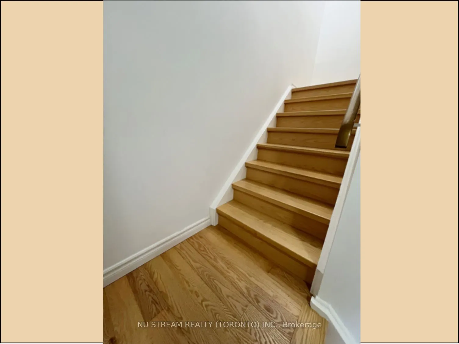 164 Quantrell Trail