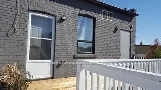683 Danforth Avenue, #302