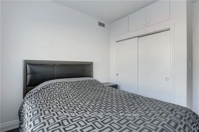 683 Danforth Avenue, #302