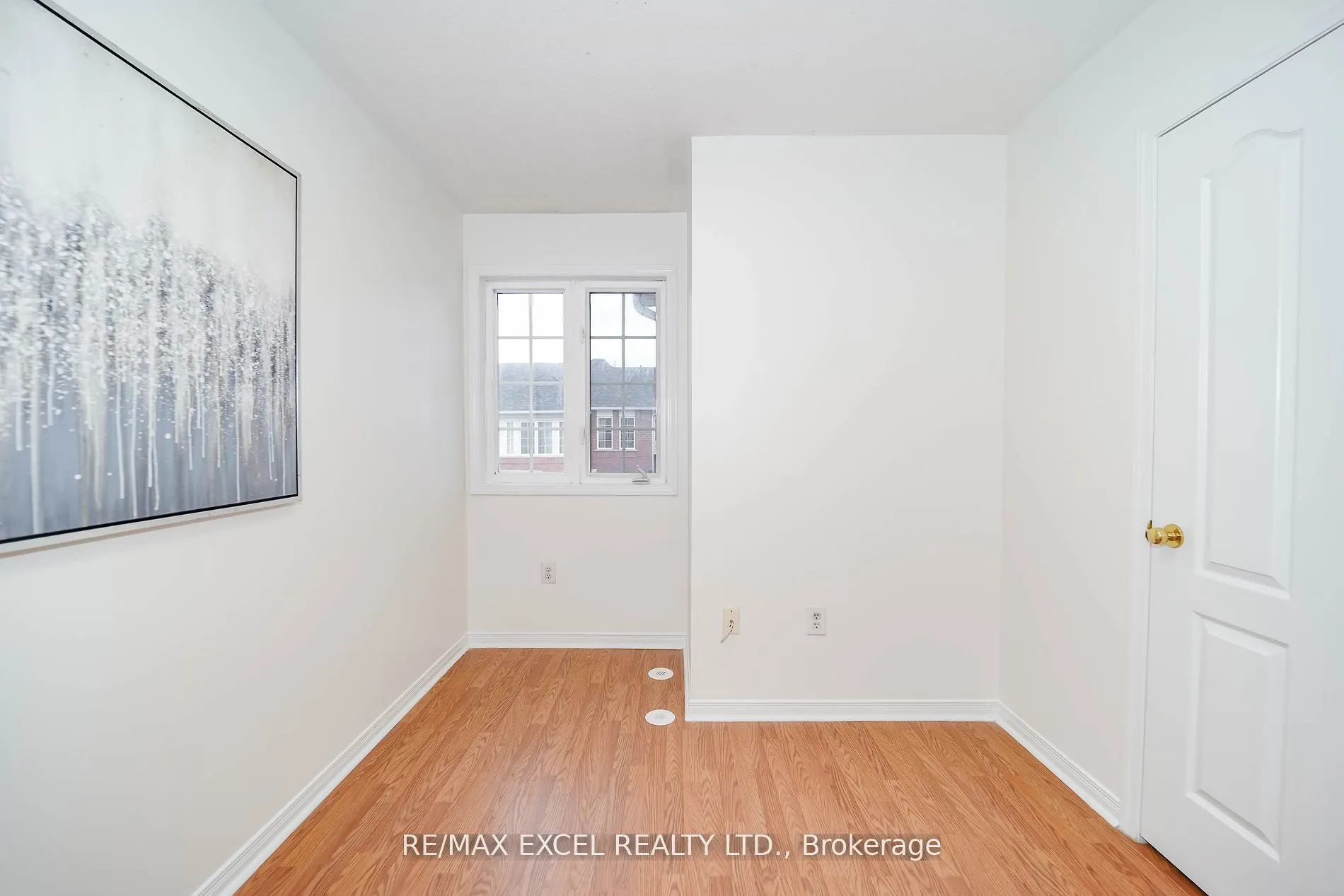 2784 Eglinton Avenue E, #4