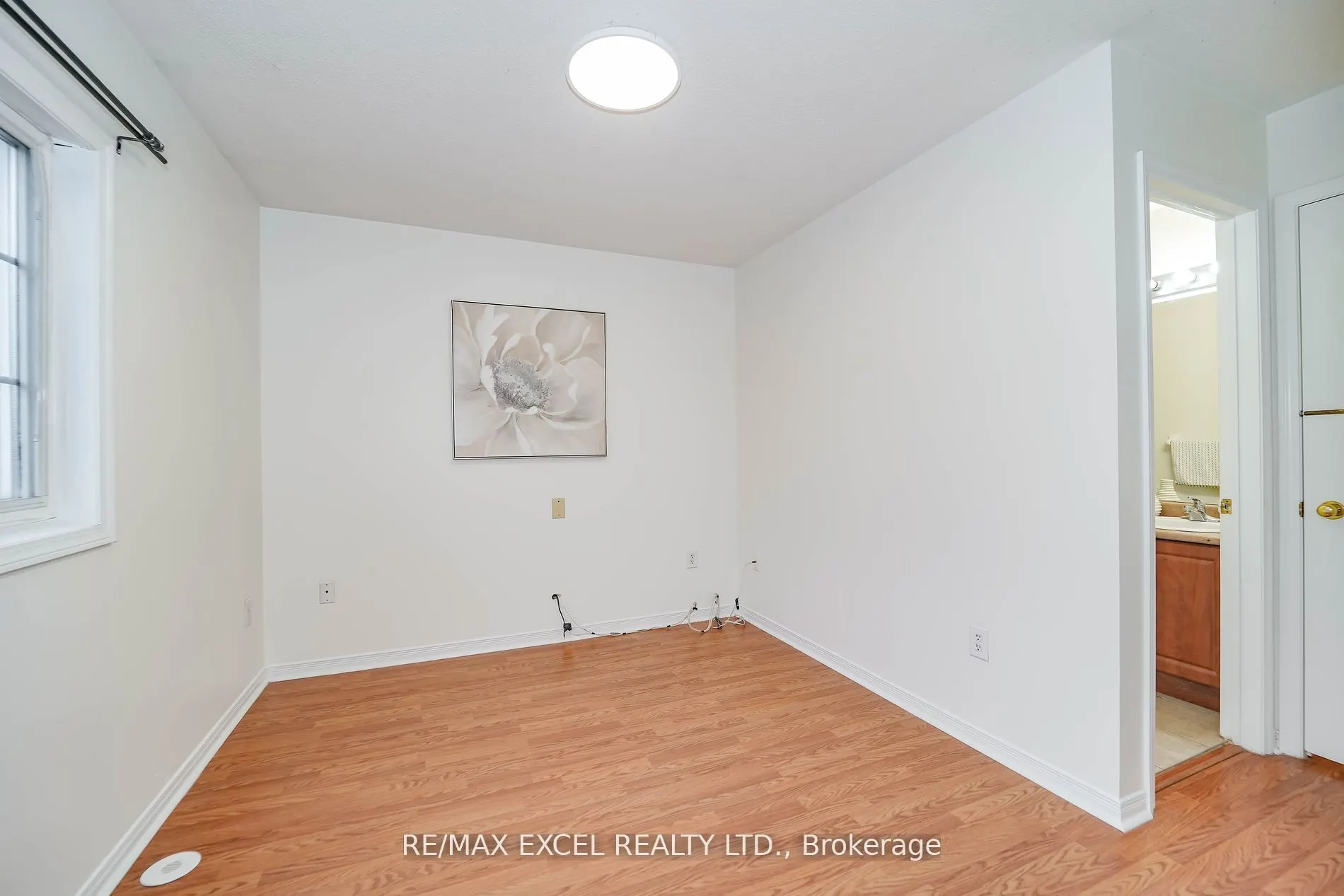 2784 Eglinton Avenue E, #4