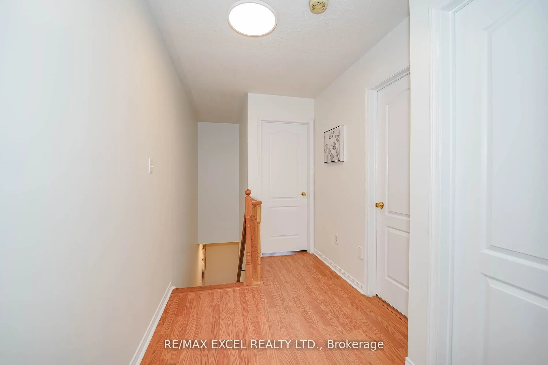 2784 Eglinton Avenue E, #4