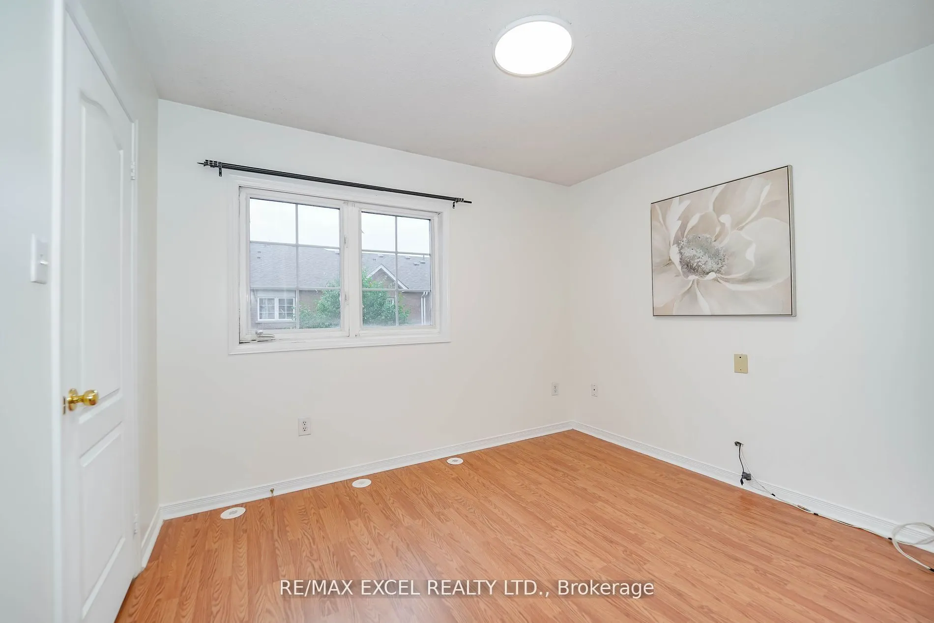 2784 Eglinton Avenue E, #4