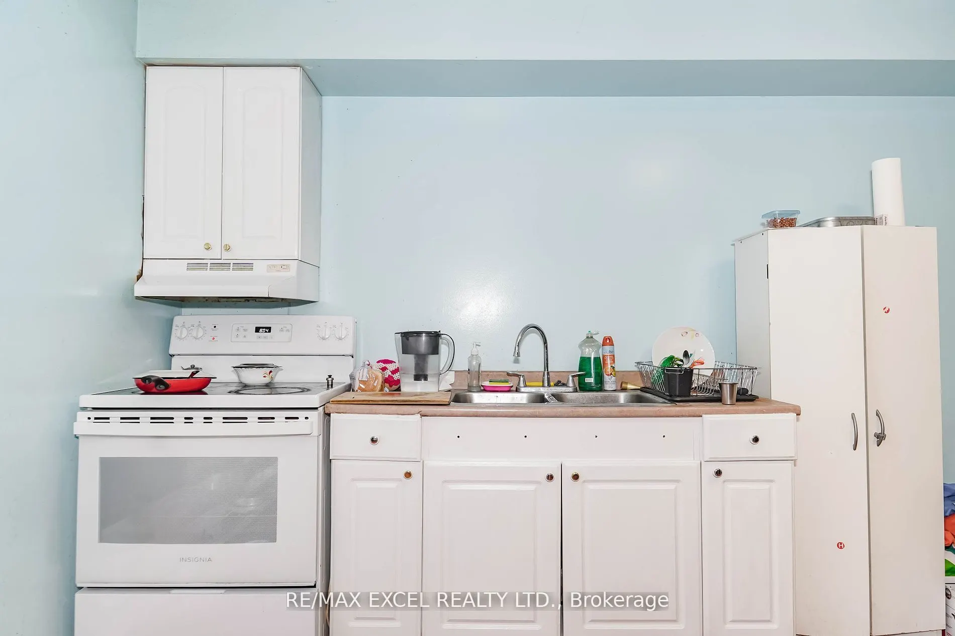 2784 Eglinton Avenue E, #4