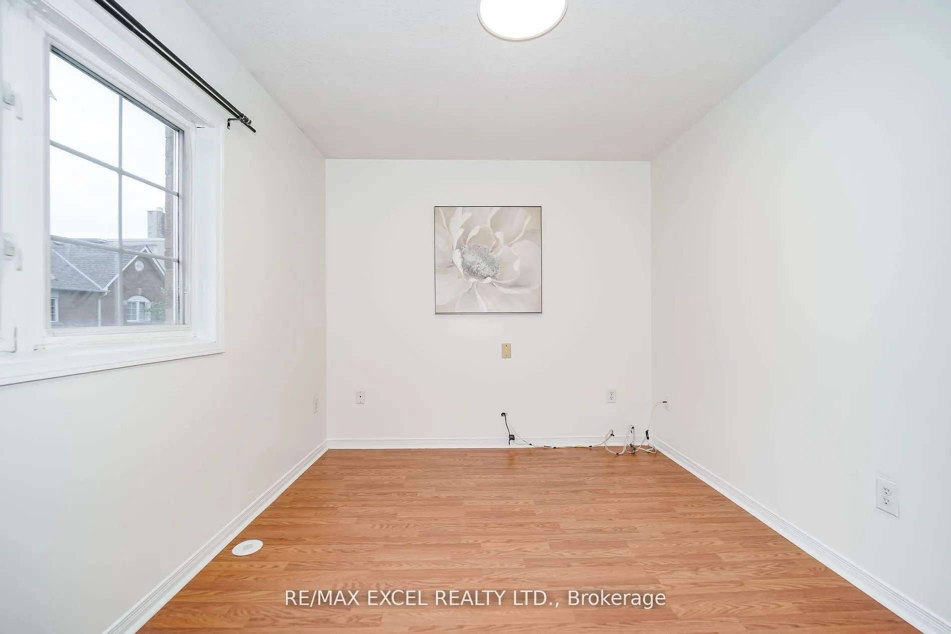 2784 Eglinton Avenue E, #4
