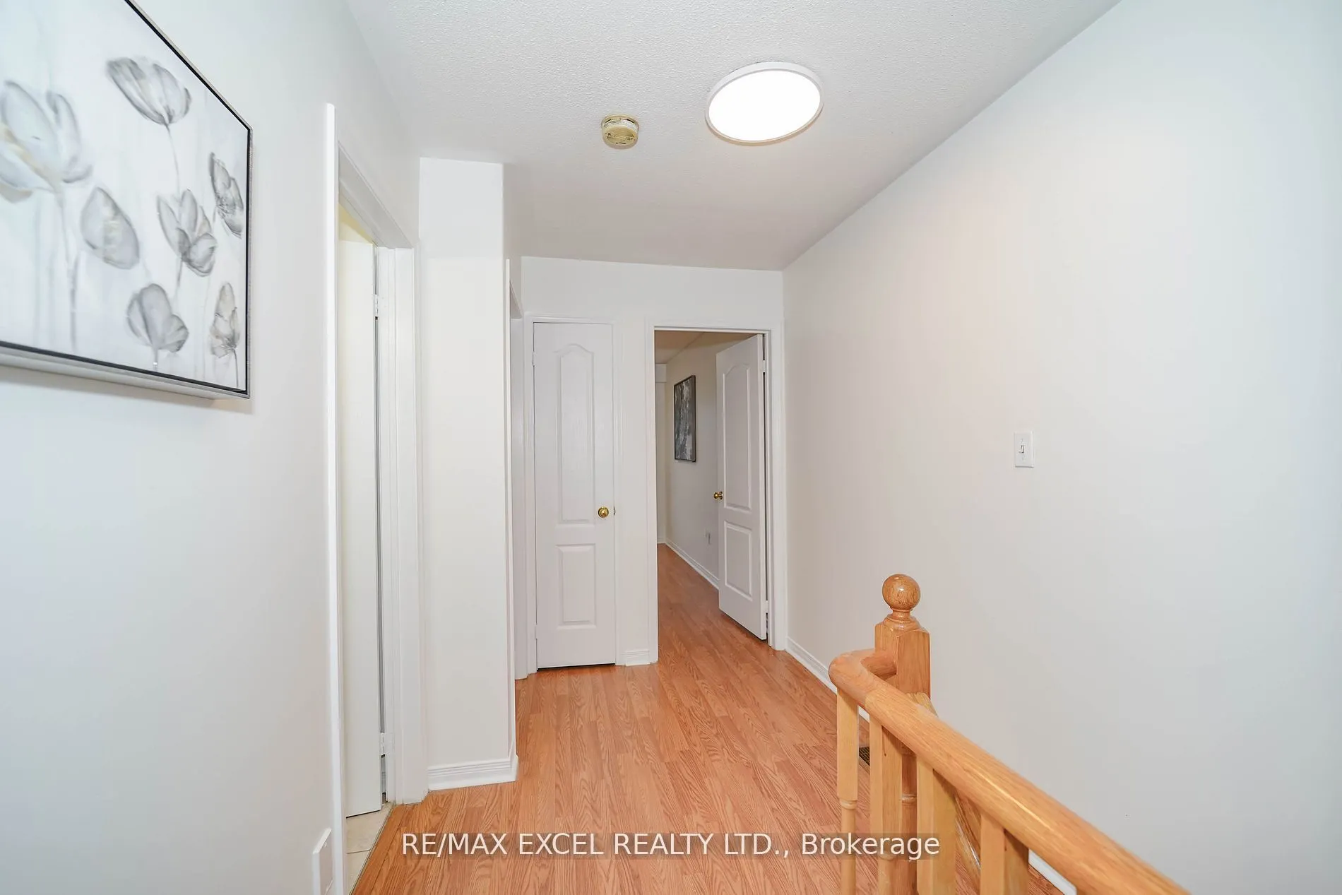 2784 Eglinton Avenue E, #4