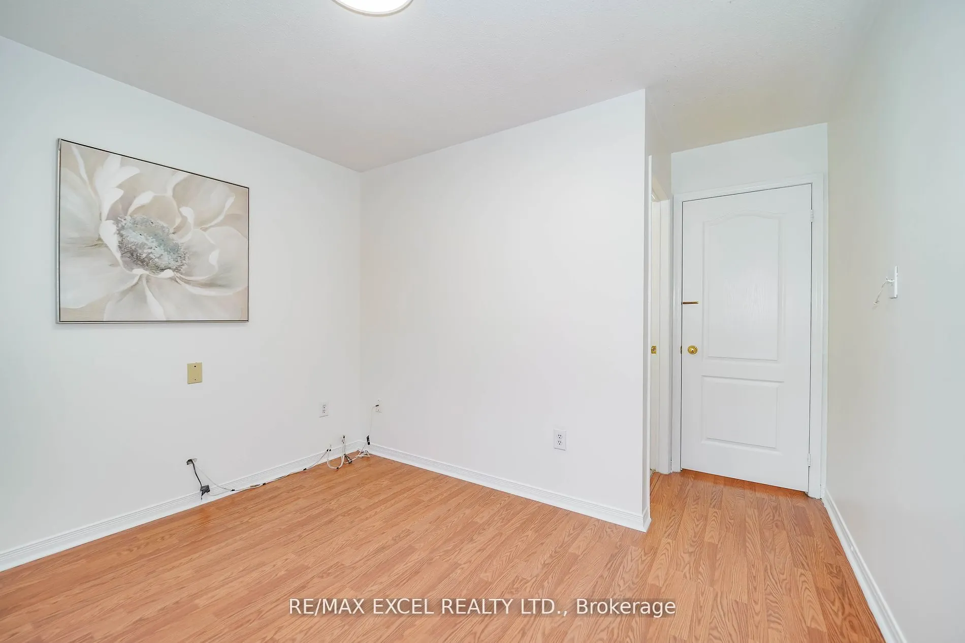 2784 Eglinton Avenue E, #4