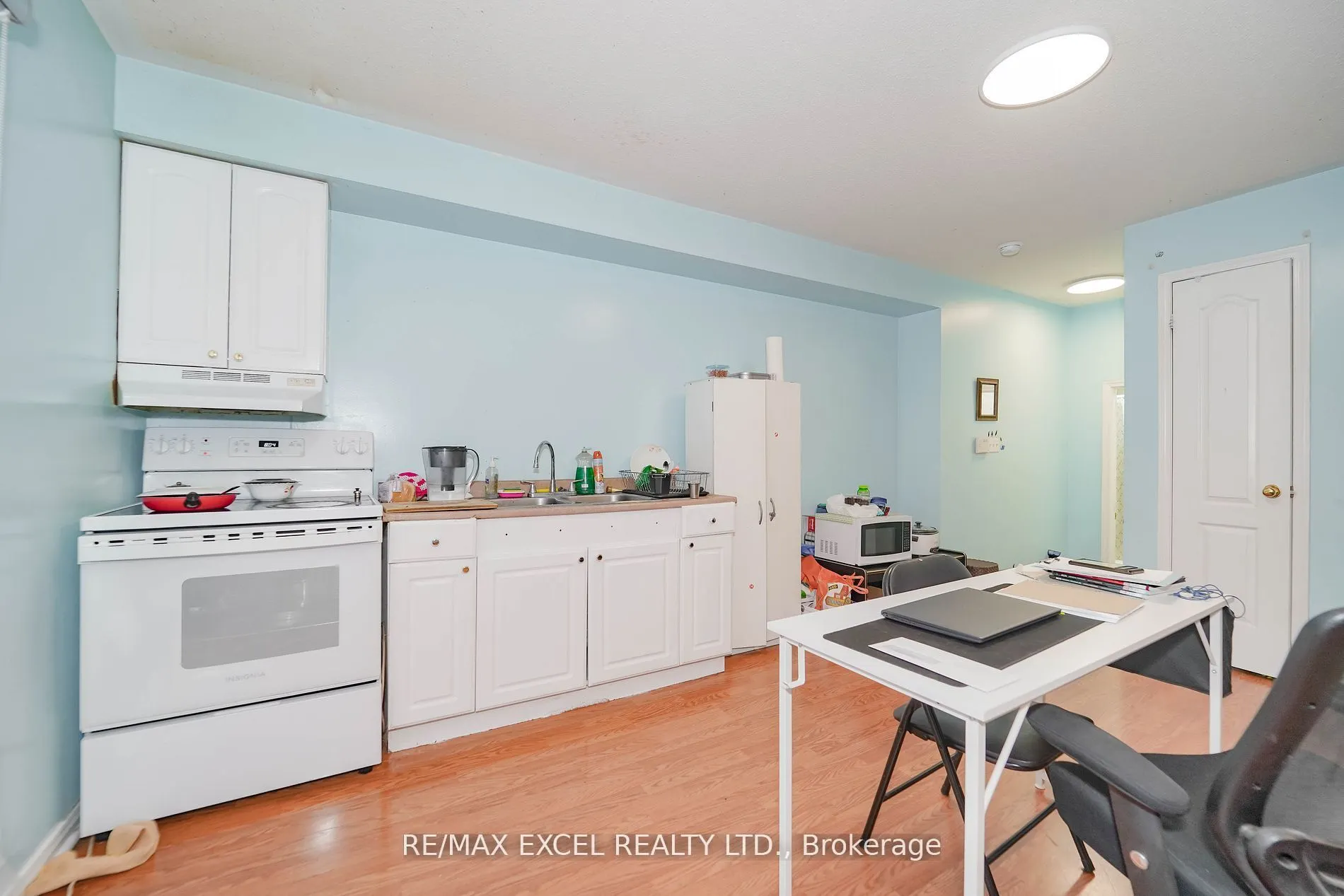 2784 Eglinton Avenue E, #4