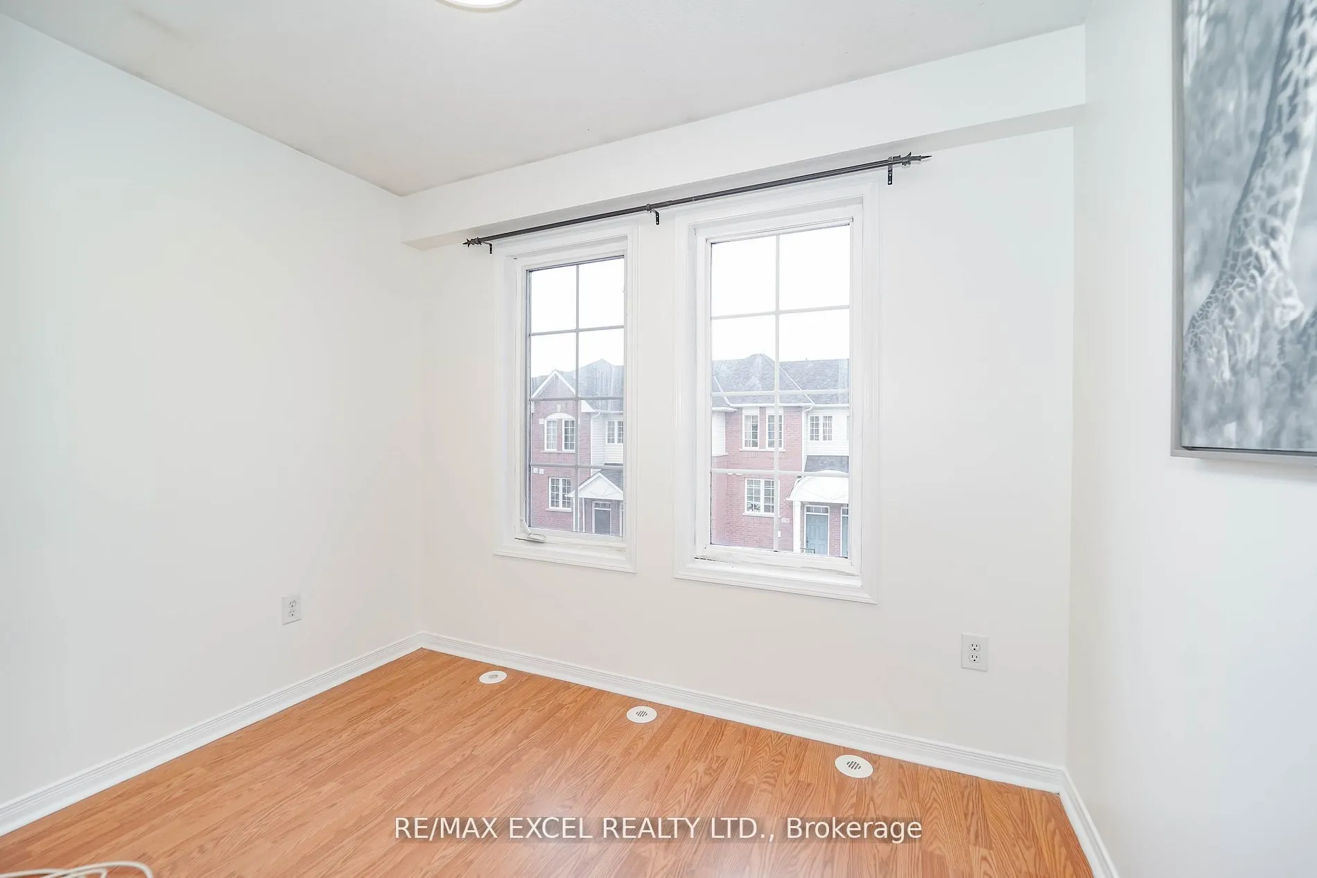 2784 Eglinton Avenue E, #4