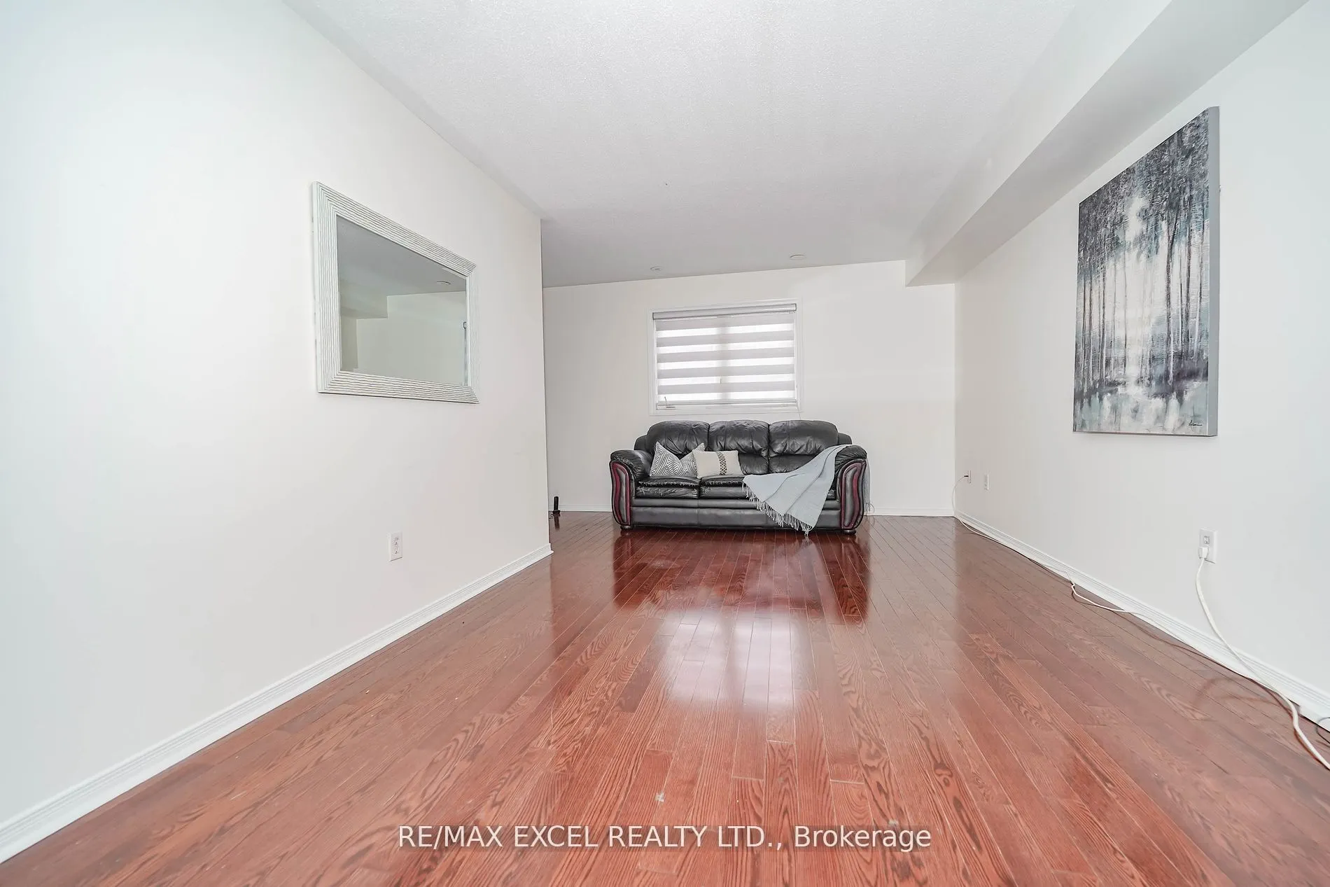 2784 Eglinton Avenue E, #4