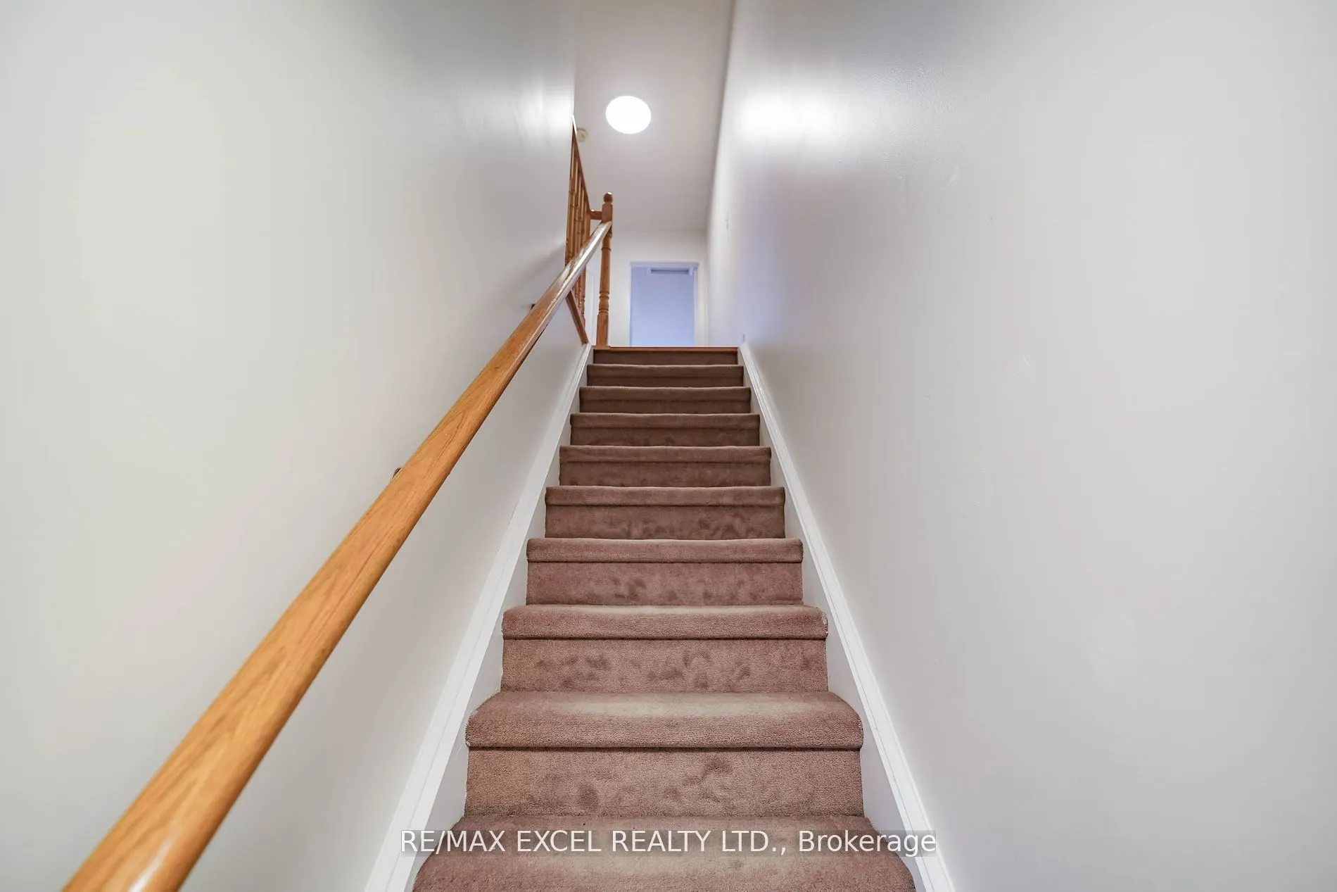 2784 Eglinton Avenue E, #4