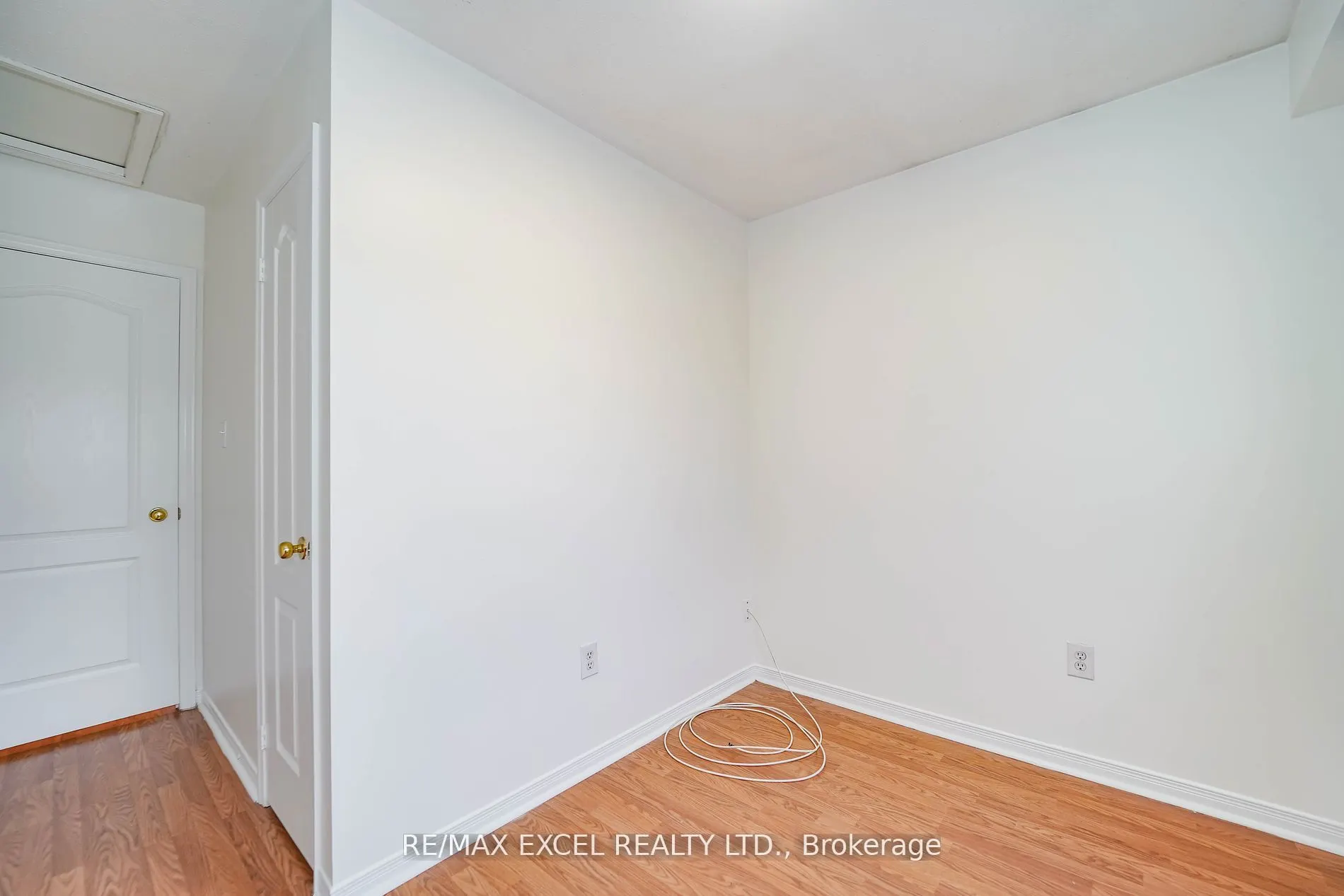 2784 Eglinton Avenue E, #4
