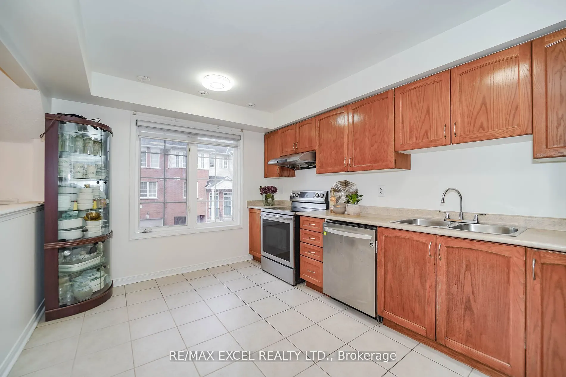 2784 Eglinton Avenue E, #4