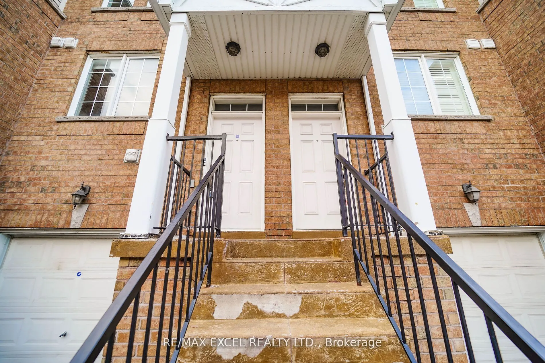 2784 Eglinton Avenue E, #4