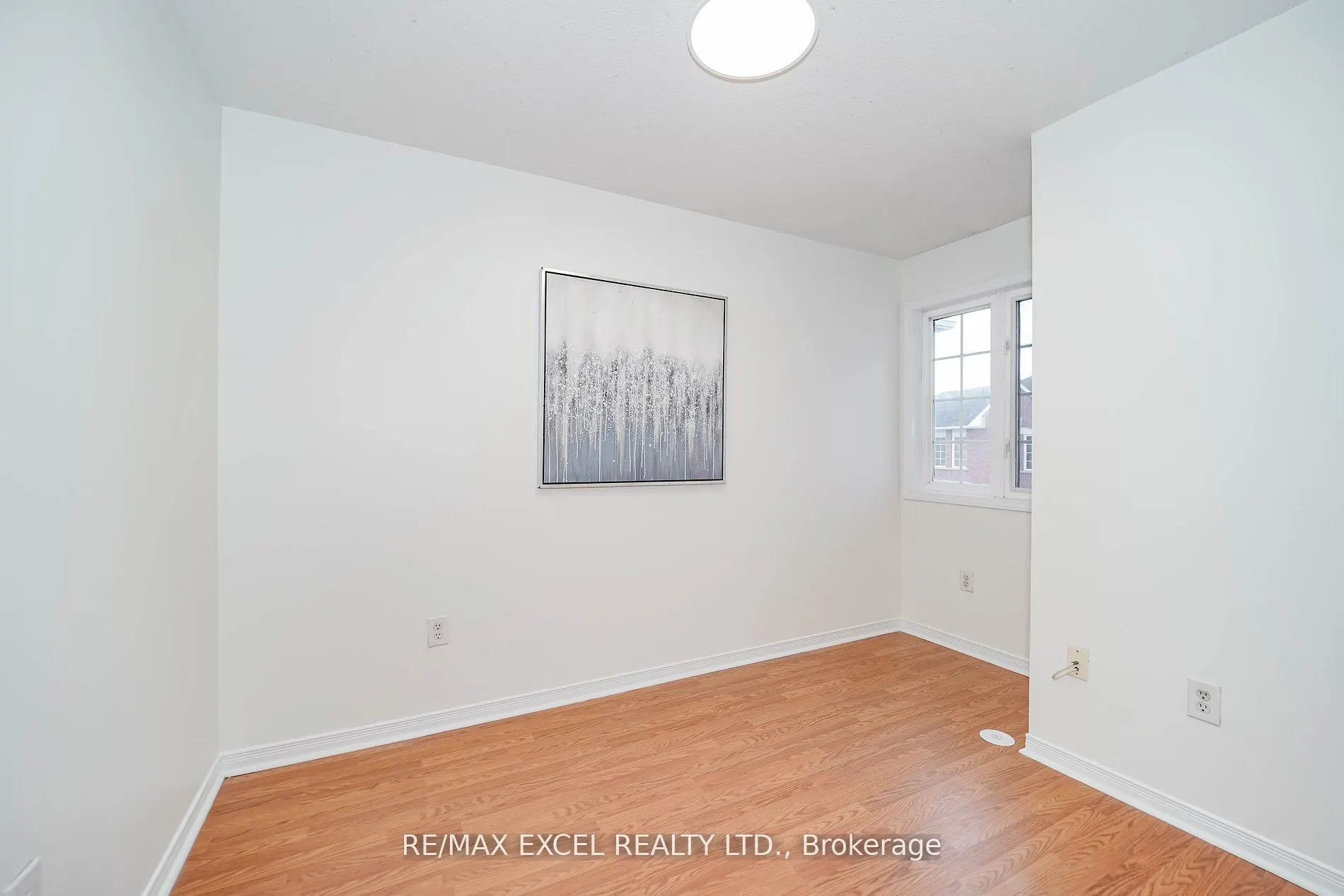 2784 Eglinton Avenue E, #4