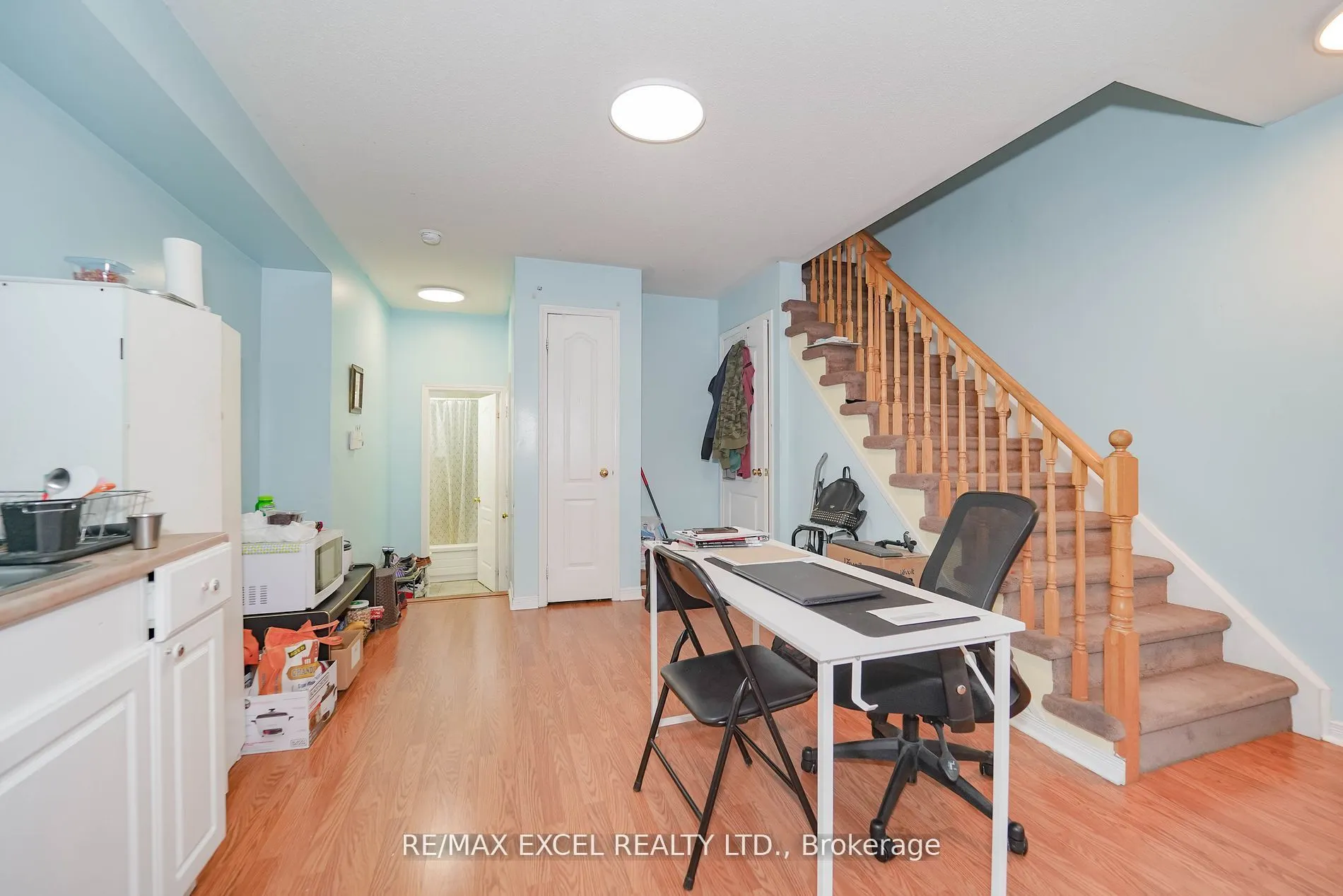 2784 Eglinton Avenue E, #4