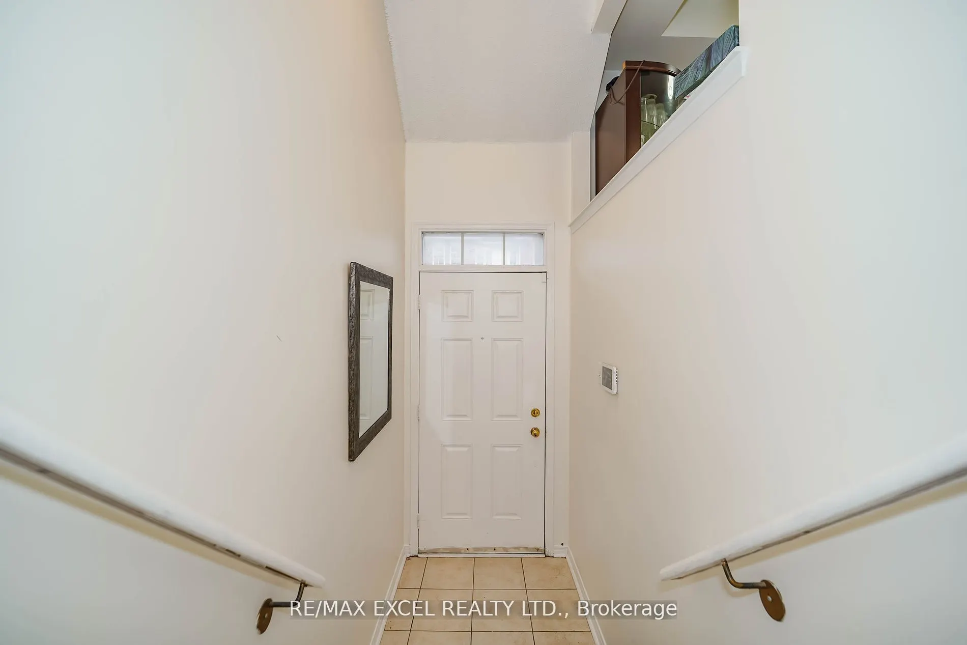 2784 Eglinton Avenue E, #4