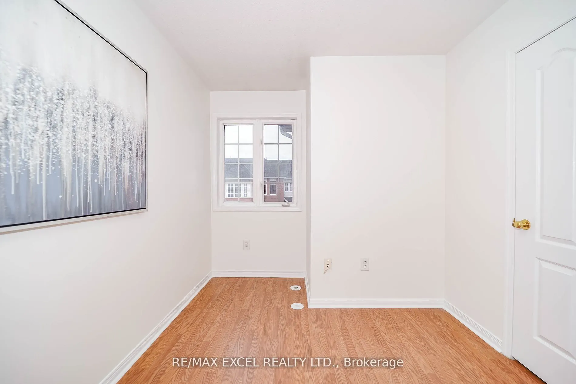 2784 Eglinton Avenue E, #4