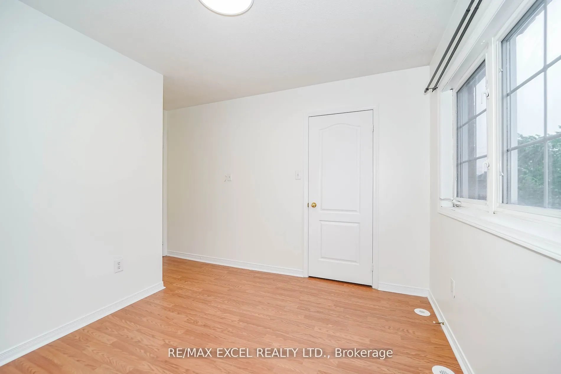2784 Eglinton Avenue E, #4