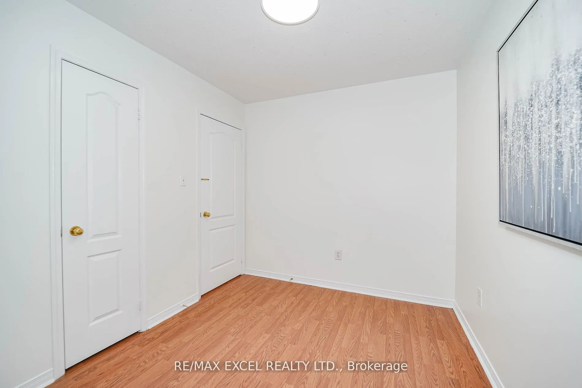 2784 Eglinton Avenue E, #4