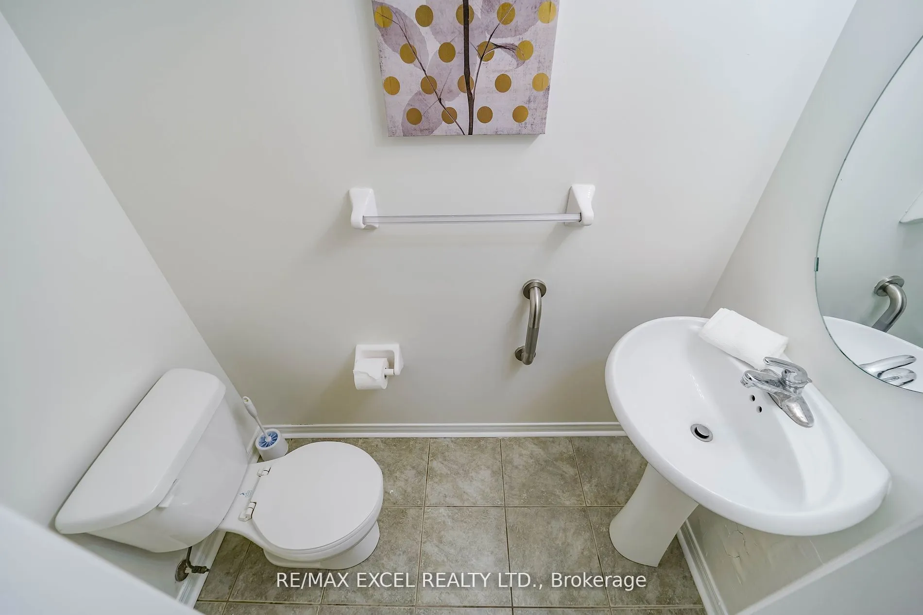 2784 Eglinton Avenue E, #4